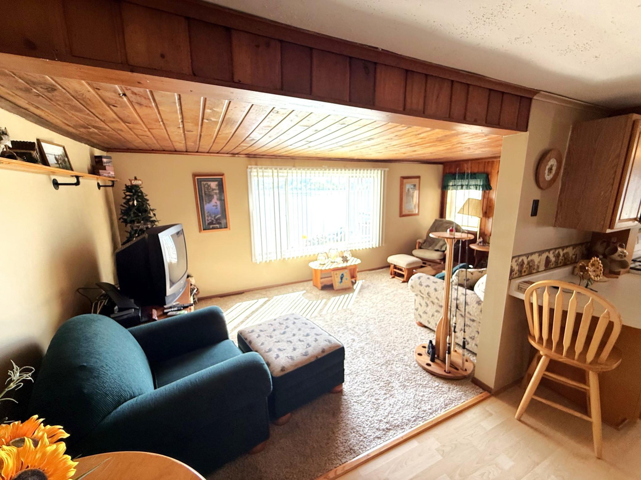 View of Residential at 1906 County Road 5, Annandale MN 55302, Annandale (18 of 32) - Mike Wilen | Minnesota Team Real Estate