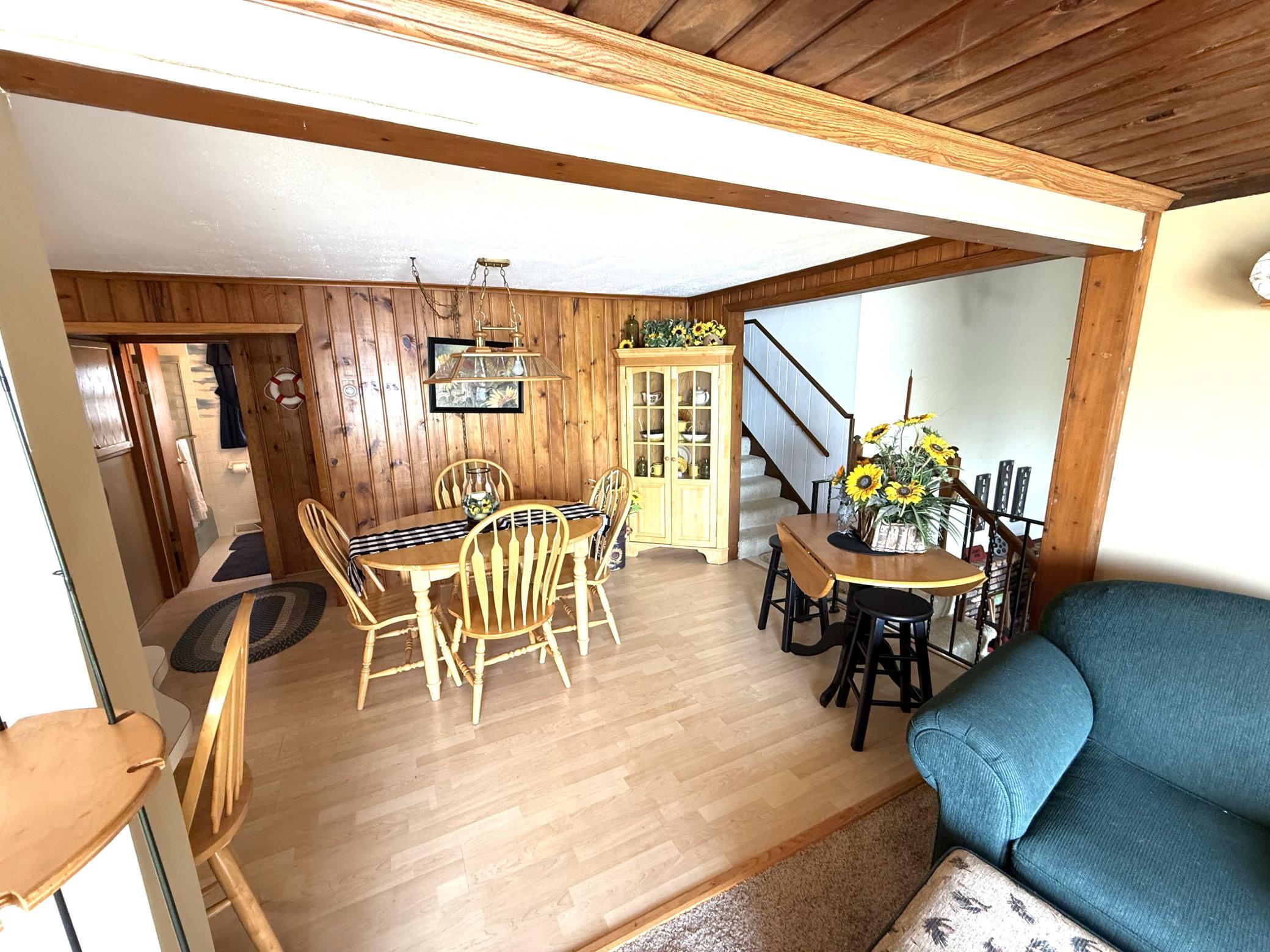 View of Residential at 1906 County Road 5, Annandale MN 55302, Annandale (17 of 32) - Mike Wilen | Minnesota Team Real Estate
