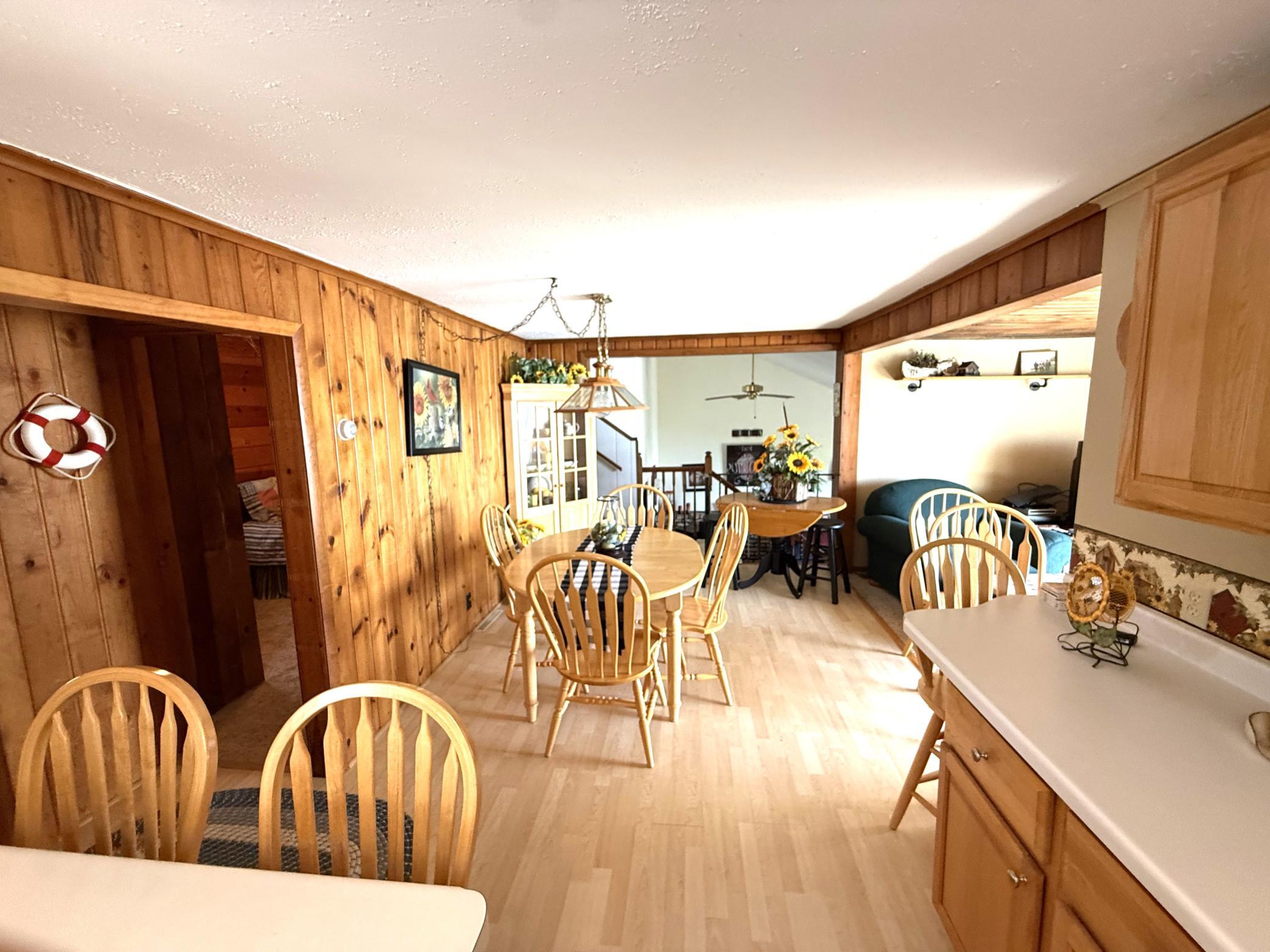 View of Residential at 1906 County Road 5, Annandale MN 55302, Annandale (12 of 32) - Mike Wilen | Minnesota Team Real Estate