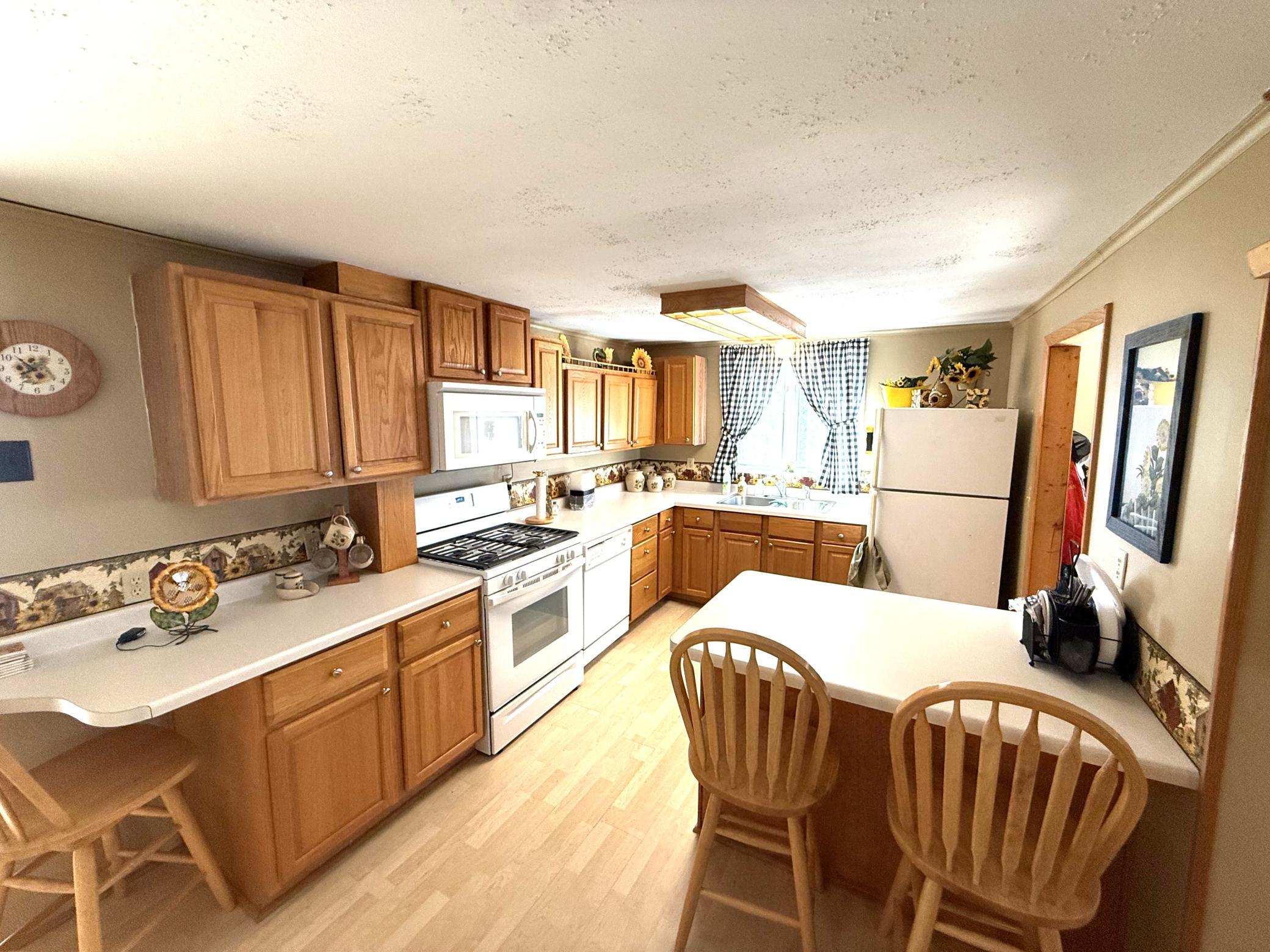 View of Residential at 1906 County Road 5, Annandale MN 55302, Annandale (10 of 32) - Mike Wilen | Minnesota Team Real Estate