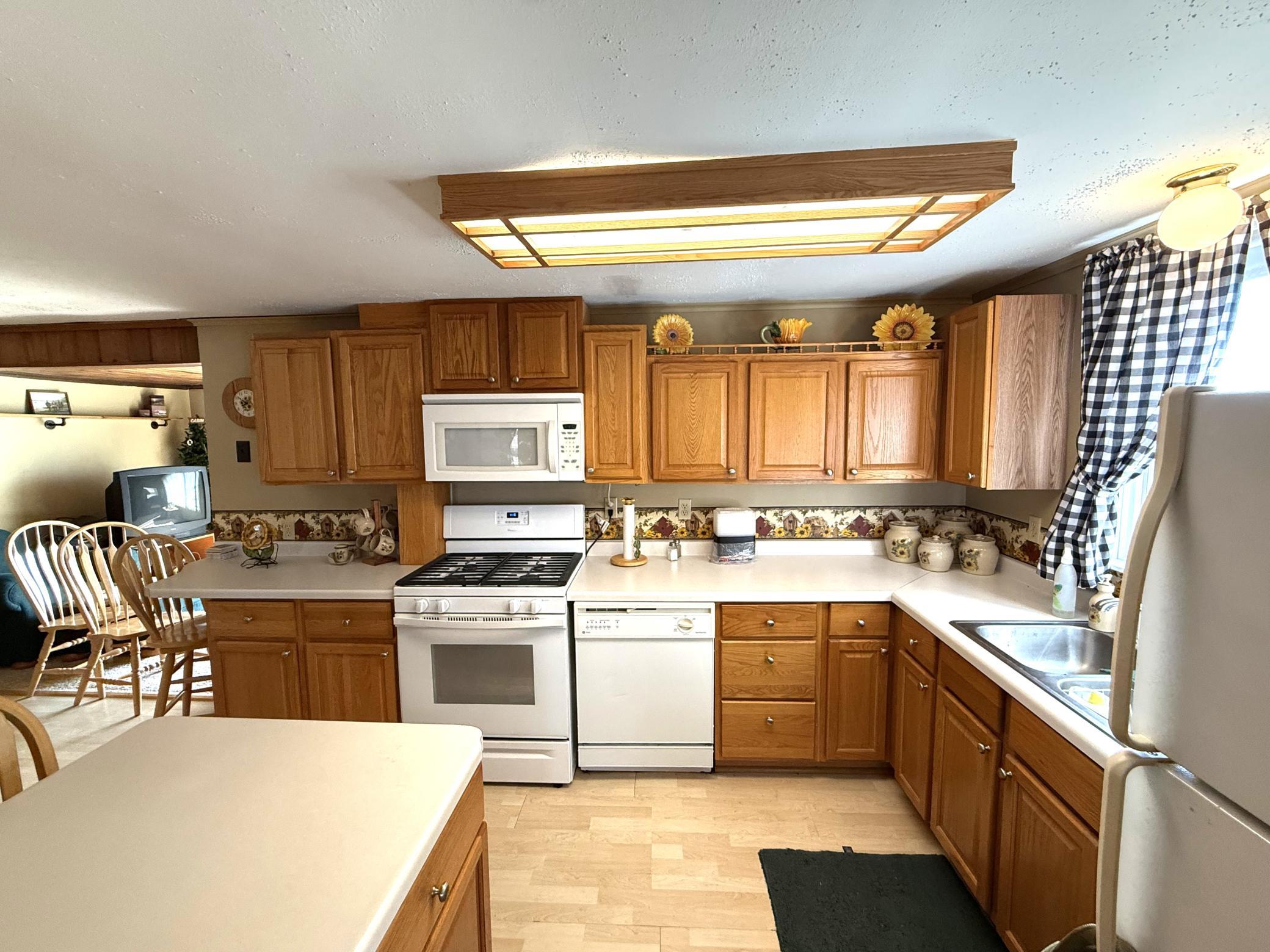 View of Residential at 1906 County Road 5, Annandale MN 55302, Annandale (9 of 32) - Mike Wilen | Minnesota Team Real Estate