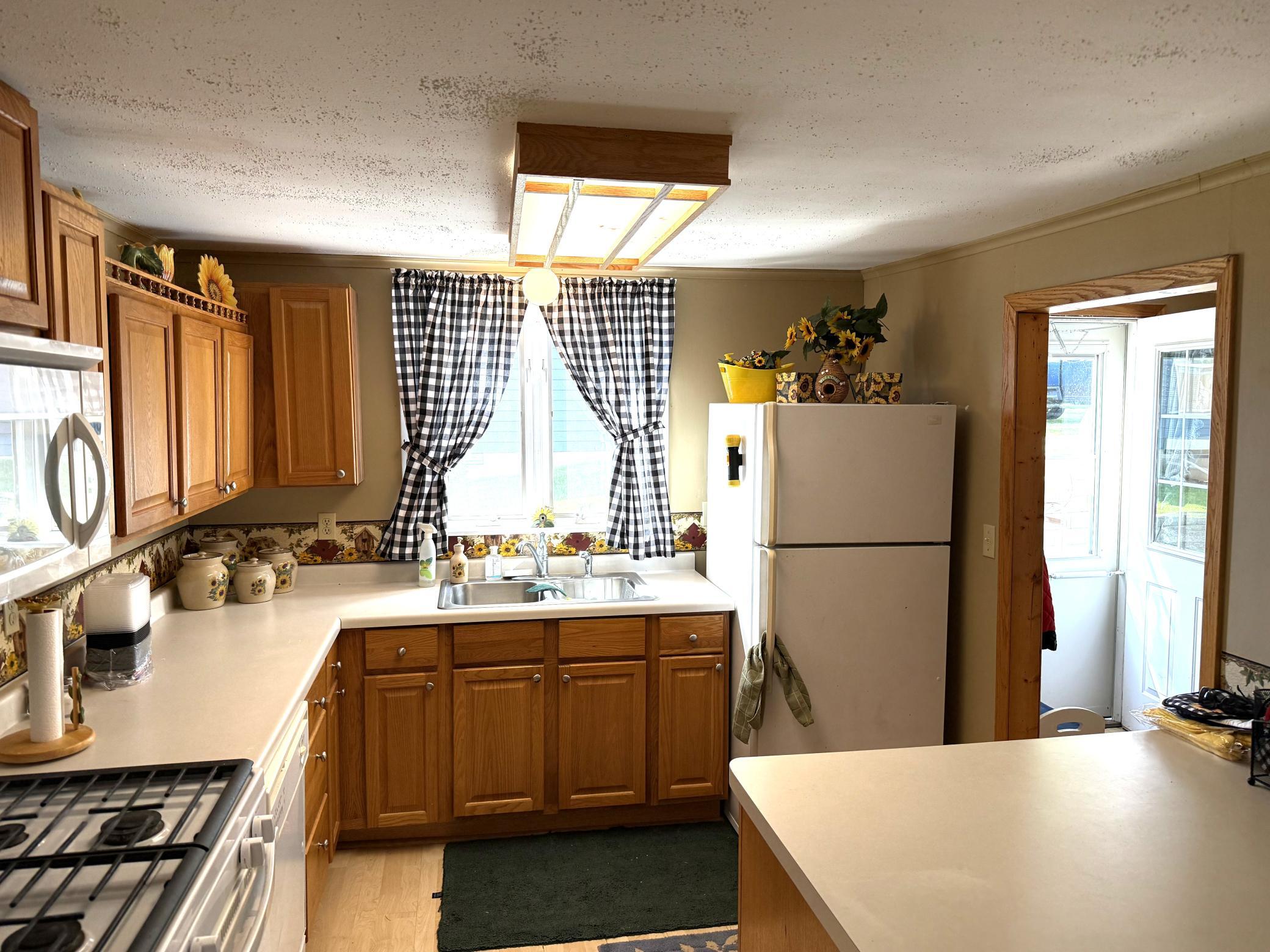 View of Residential at 1906 County Road 5, Annandale MN 55302, Annandale (8 of 32) - Mike Wilen | Minnesota Team Real Estate