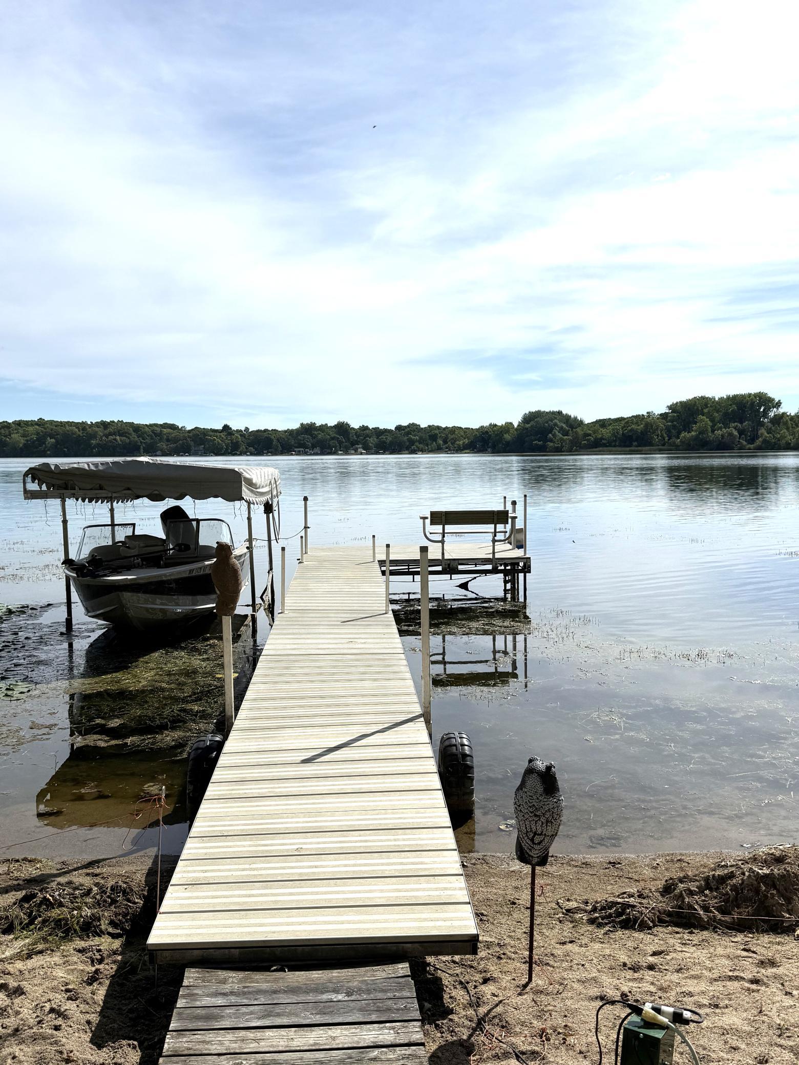 View of Residential at 1906 County Road 5, Annandale MN 55302, Annandale (11 of 32) - Mike Wilen | Minnesota Team Real Estate