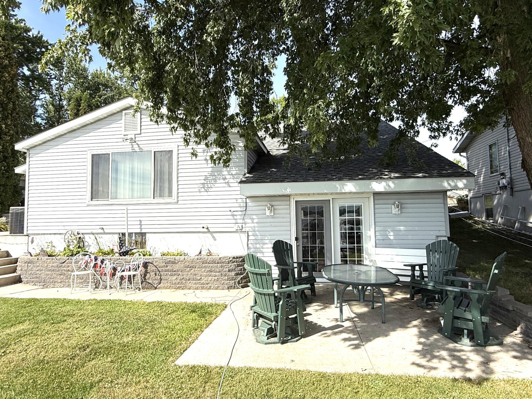 View of Residential at 1906 County Road 5, Annandale MN 55302, Annandale (6 of 32) - Mike Wilen | Minnesota Team Real Estate