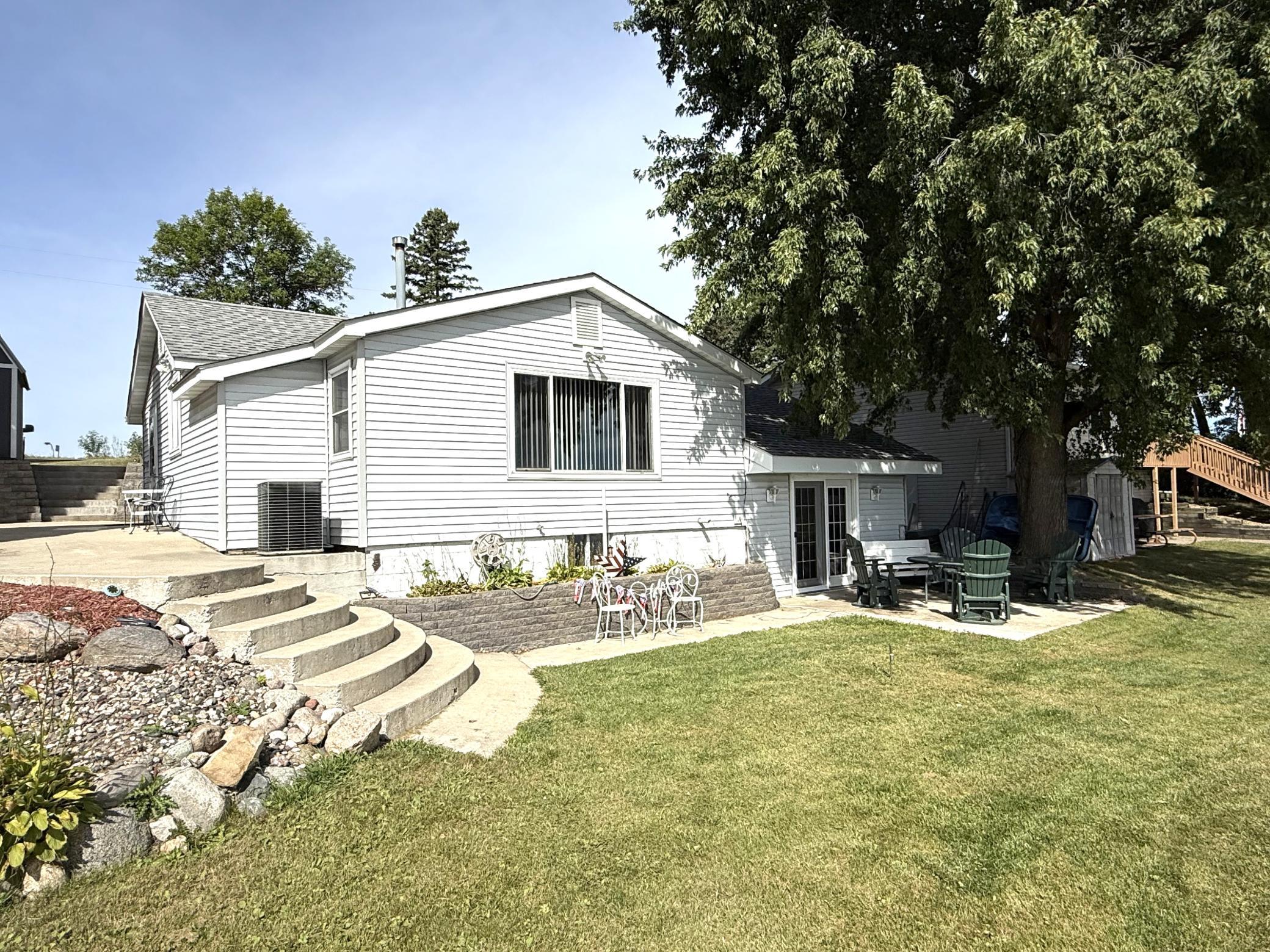 View of Residential at 1906 County Road 5, Annandale MN 55302, Annandale - Mike Wilen | Minnesota Team Real Estate