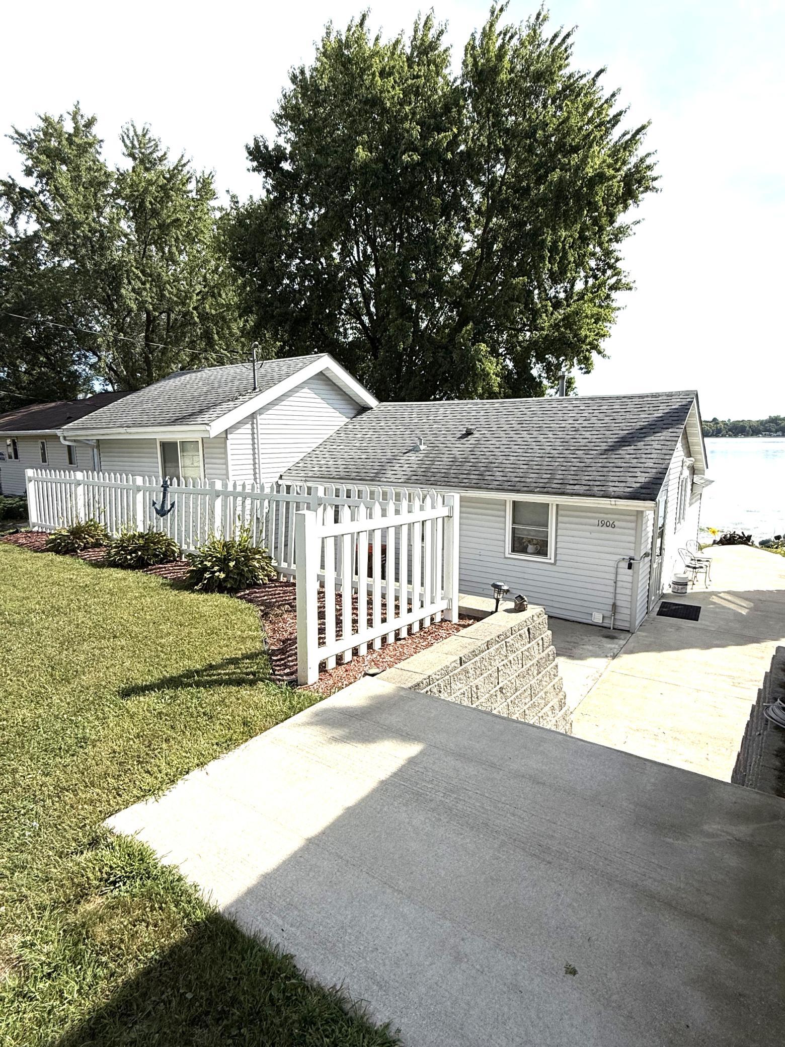View of Residential at 1906 County Road 5, Annandale MN 55302, Annandale (4 of 32) - Mike Wilen | Minnesota Team Real Estate