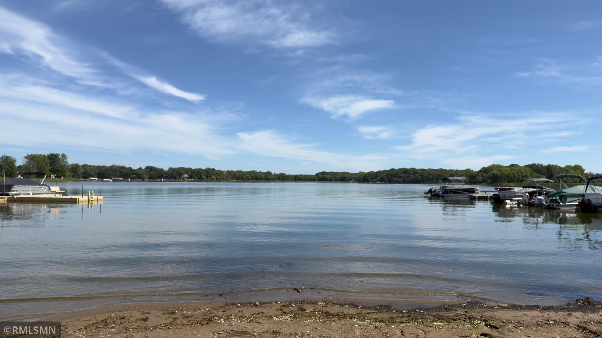 View of Residential at GC#34 318th, Lindstrom MN 55045, Lindstrom (24 of 27) - Mike Wilen | Minnesota Team Real Estate