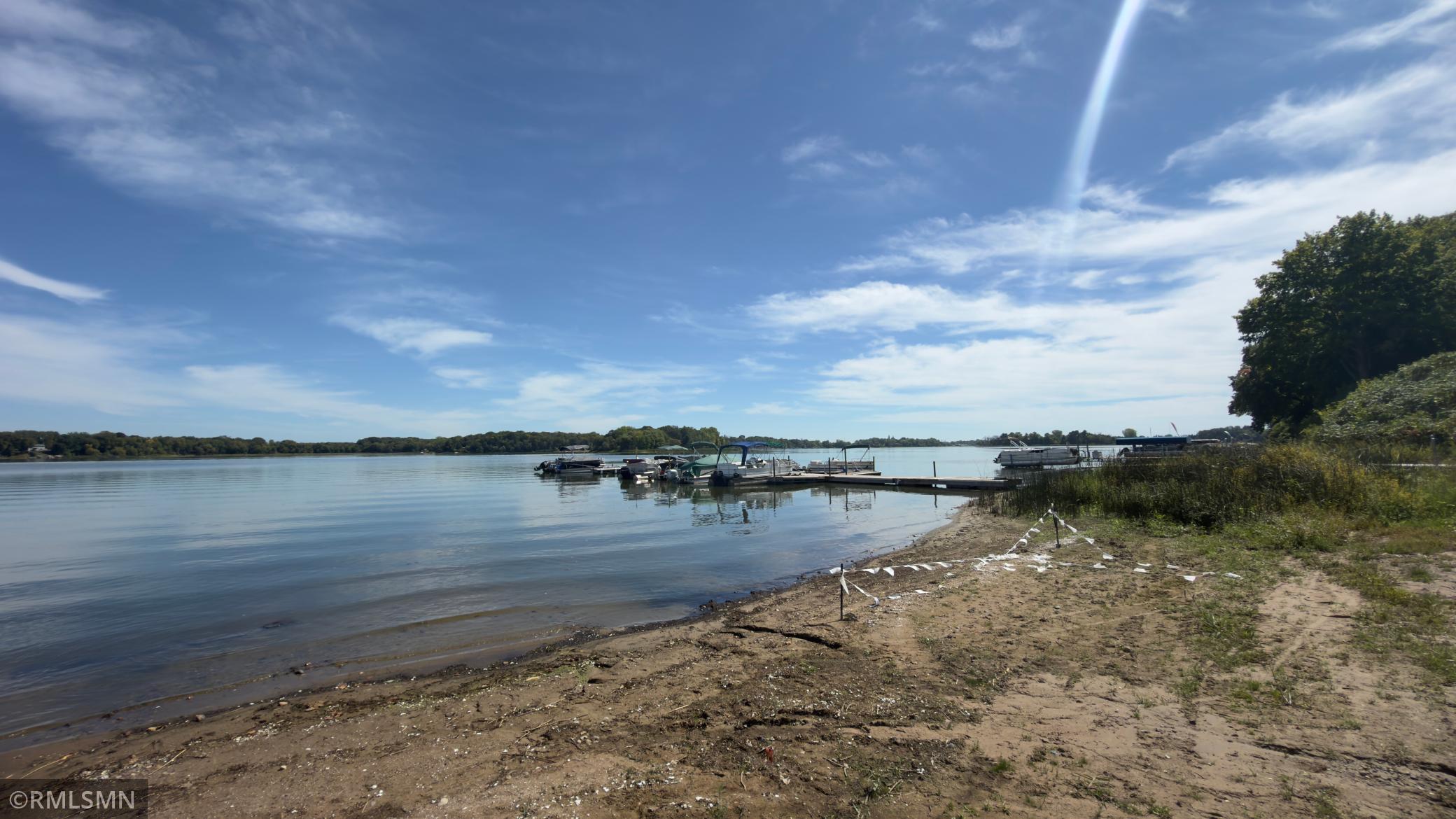 View of Residential at GC#34 318th, Lindstrom MN 55045, Lindstrom (23 of 27) - Mike Wilen | Minnesota Team Real Estate