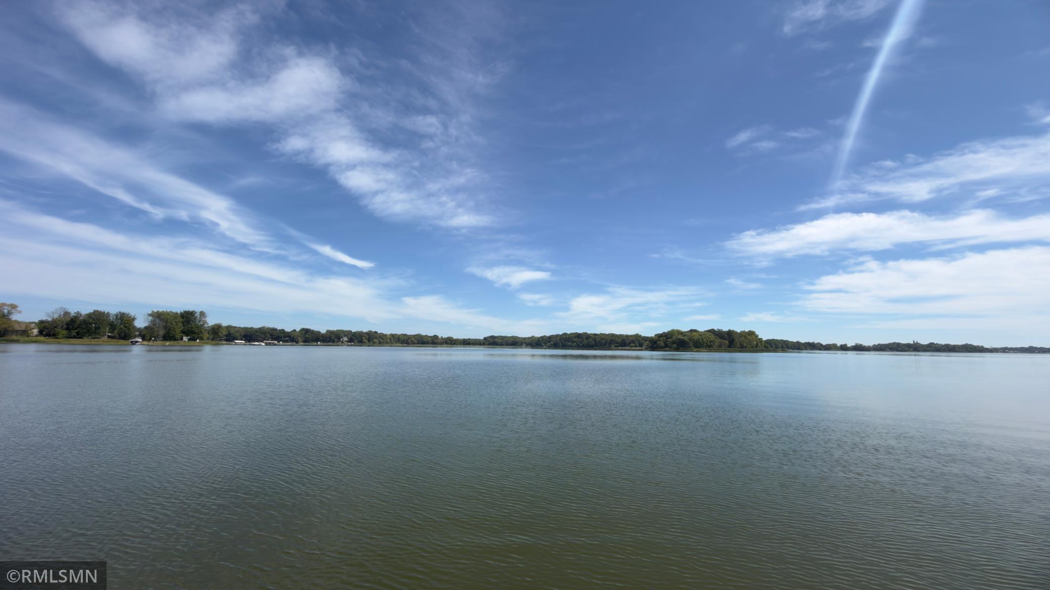View of Residential at GC#34 318th, Lindstrom MN 55045, Lindstrom (22 of 27) - Mike Wilen | Minnesota Team Real Estate