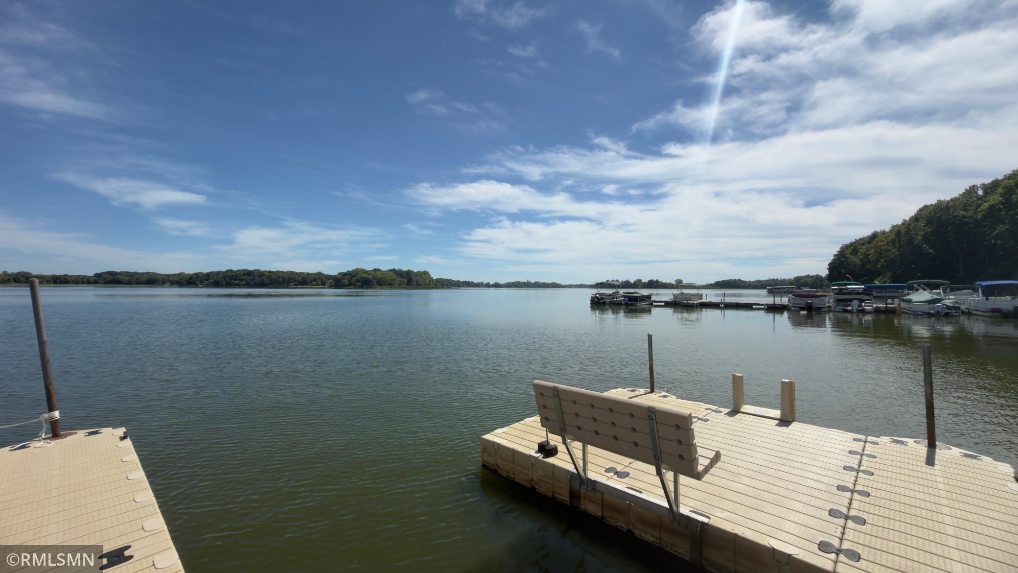 View of Residential at GC#34 318th, Lindstrom MN 55045, Lindstrom (21 of 27) - Mike Wilen | Minnesota Team Real Estate