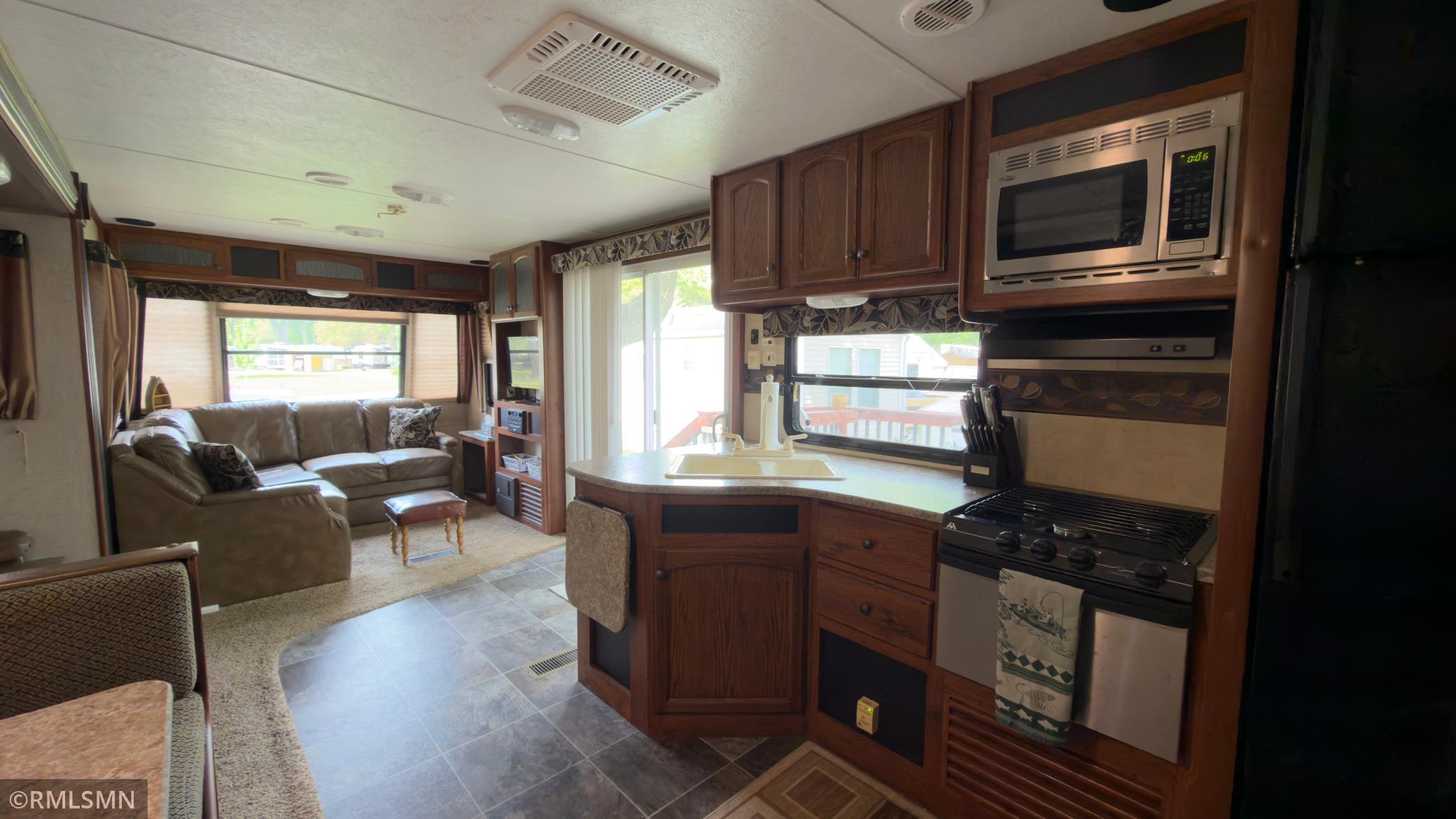 View of Residential at GC#34 318th, Lindstrom MN 55045, Lindstrom (15 of 27) - Mike Wilen | Minnesota Team Real Estate