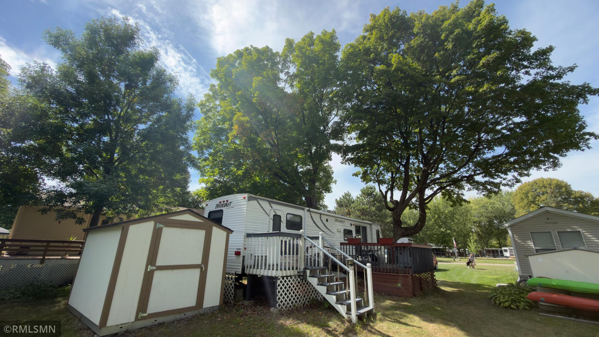 View of Residential at GC#34 318th, Lindstrom MN 55045, Lindstrom (6 of 27) - Mike Wilen | Minnesota Team Real Estate