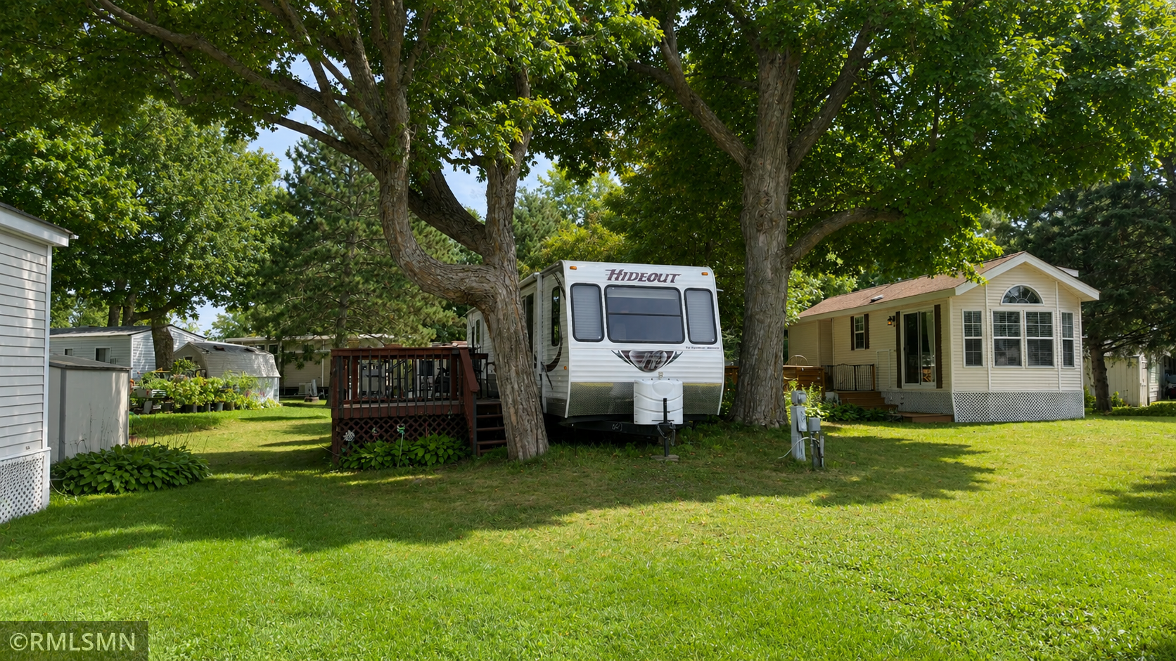 View of Residential at GC#34 318th, Lindstrom MN 55045, Lindstrom (2 of 27) - Mike Wilen | Minnesota Team Real Estate