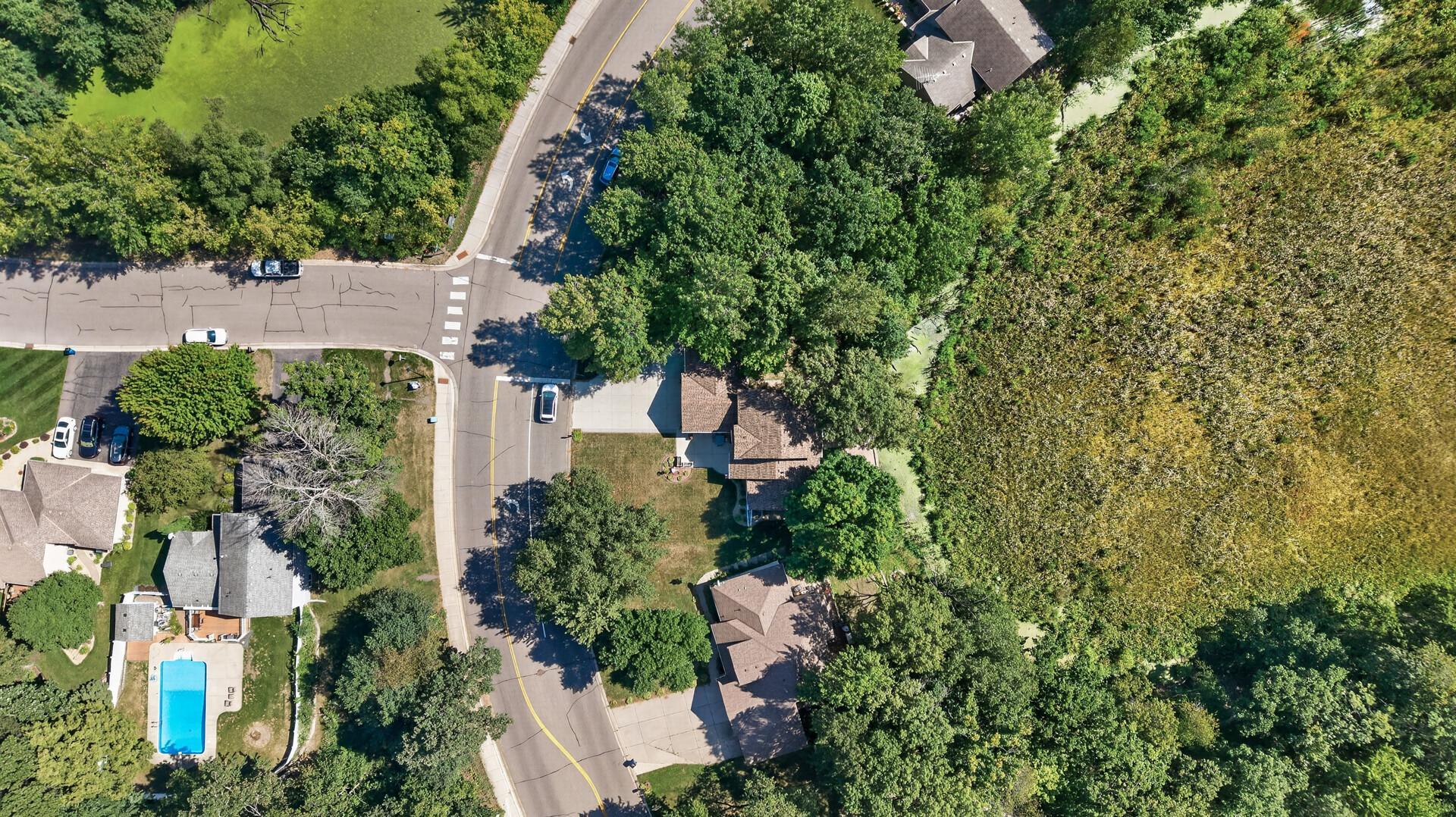 View of Residential at 11248 193rd Avenue, Elk River MN 55330, Elk River (59 of 61) - Mike Wilen | Minnesota Team Real Estate