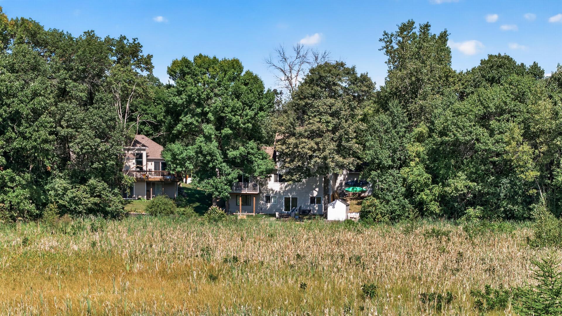 View of Residential at 11248 193rd Avenue, Elk River MN 55330, Elk River (56 of 61) - Mike Wilen | Minnesota Team Real Estate