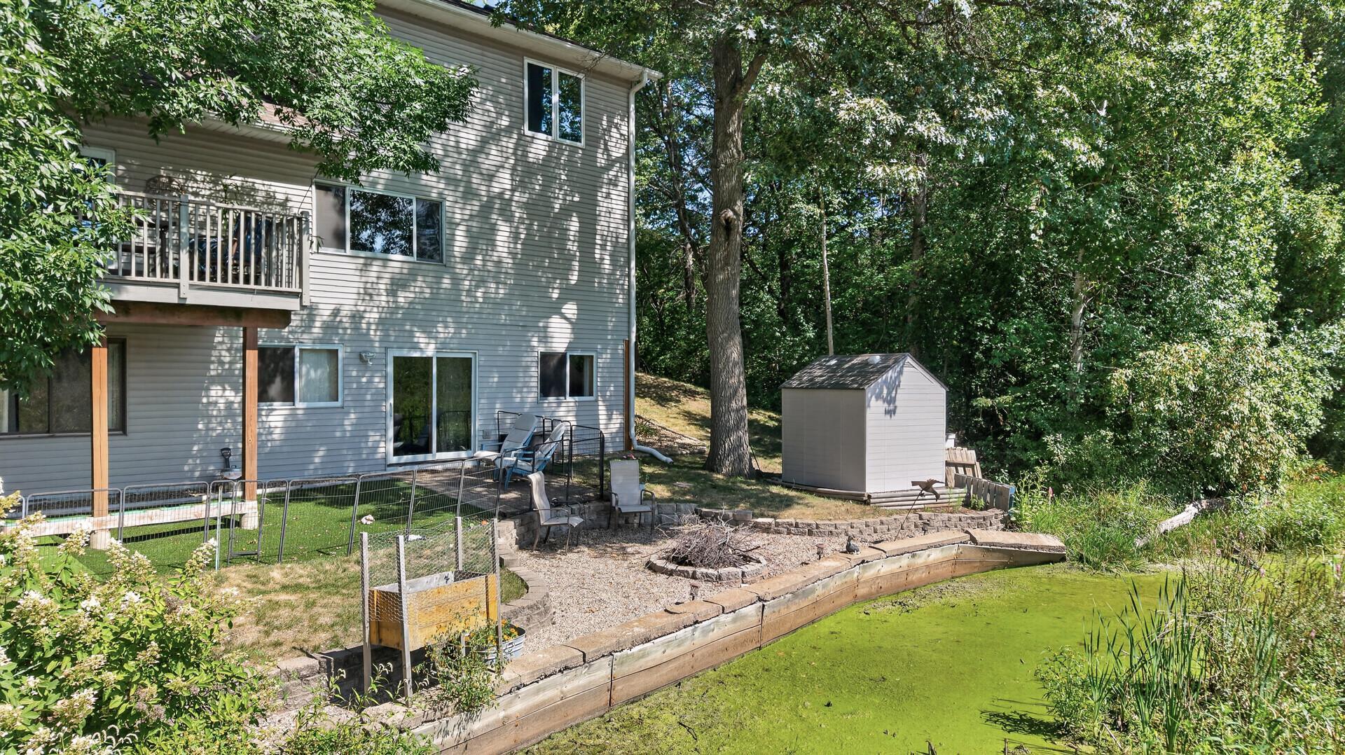 View of Residential at 11248 193rd Avenue, Elk River MN 55330, Elk River (54 of 61) - Mike Wilen | Minnesota Team Real Estate