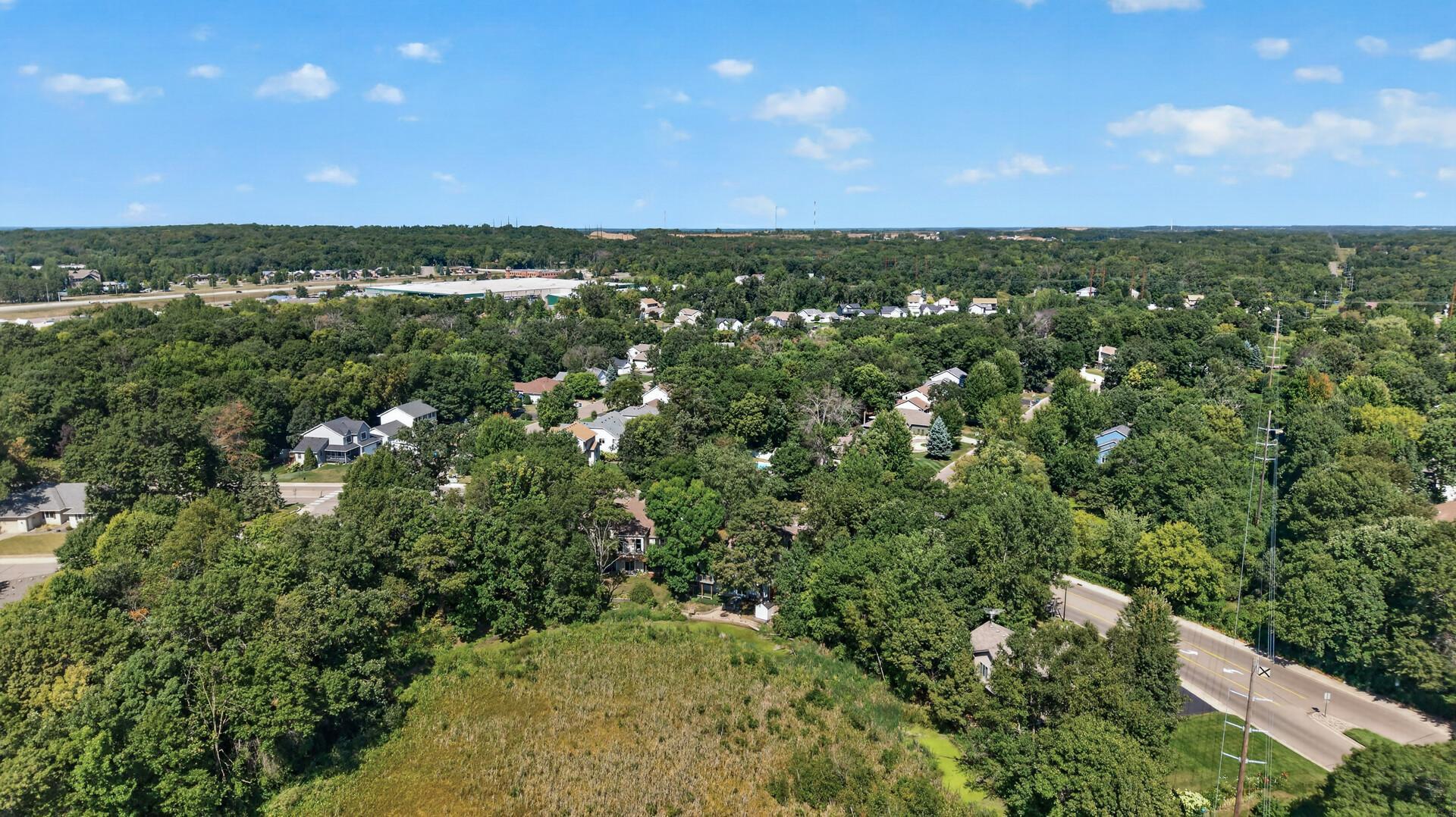 View of Residential at 11248 193rd Avenue, Elk River MN 55330, Elk River (51 of 61) - Mike Wilen | Minnesota Team Real Estate