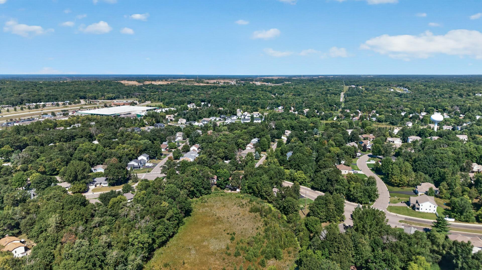 View of Residential at 11248 193rd Avenue, Elk River MN 55330, Elk River (50 of 61) - Mike Wilen | Minnesota Team Real Estate