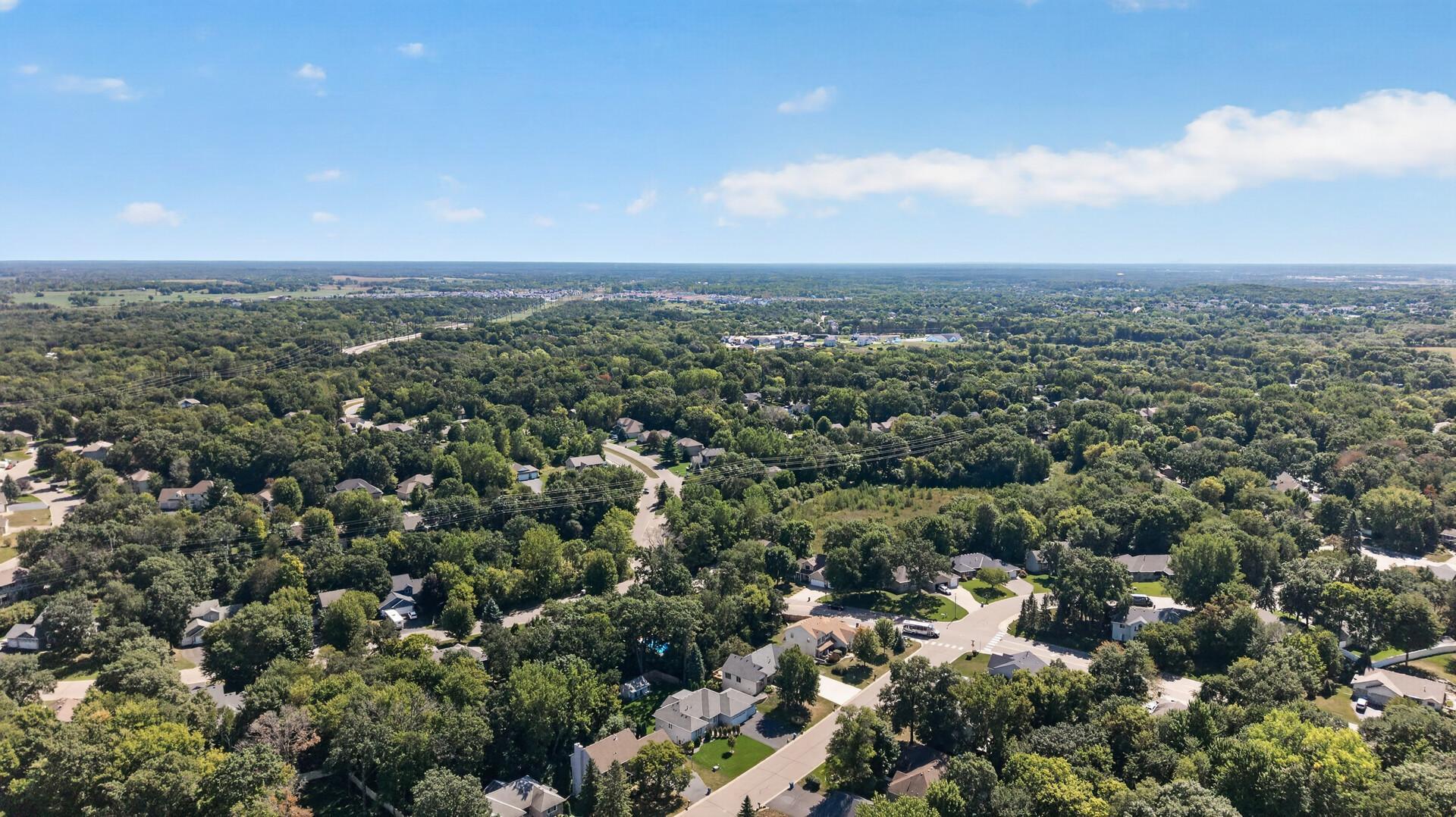 View of Residential at 11248 193rd Avenue, Elk River MN 55330, Elk River (47 of 61) - Mike Wilen | Minnesota Team Real Estate