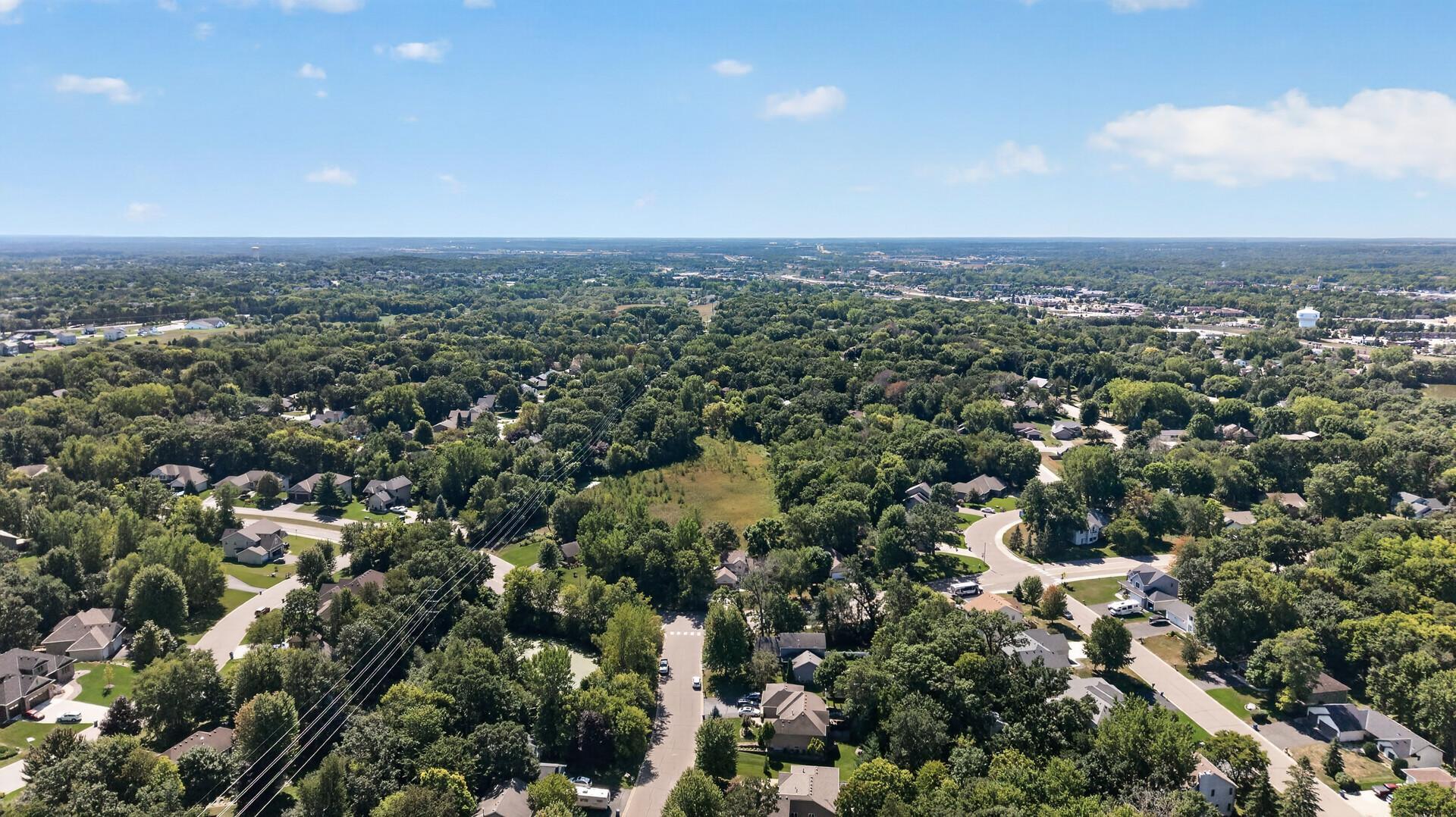 View of Residential at 11248 193rd Avenue, Elk River MN 55330, Elk River (46 of 61) - Mike Wilen | Minnesota Team Real Estate