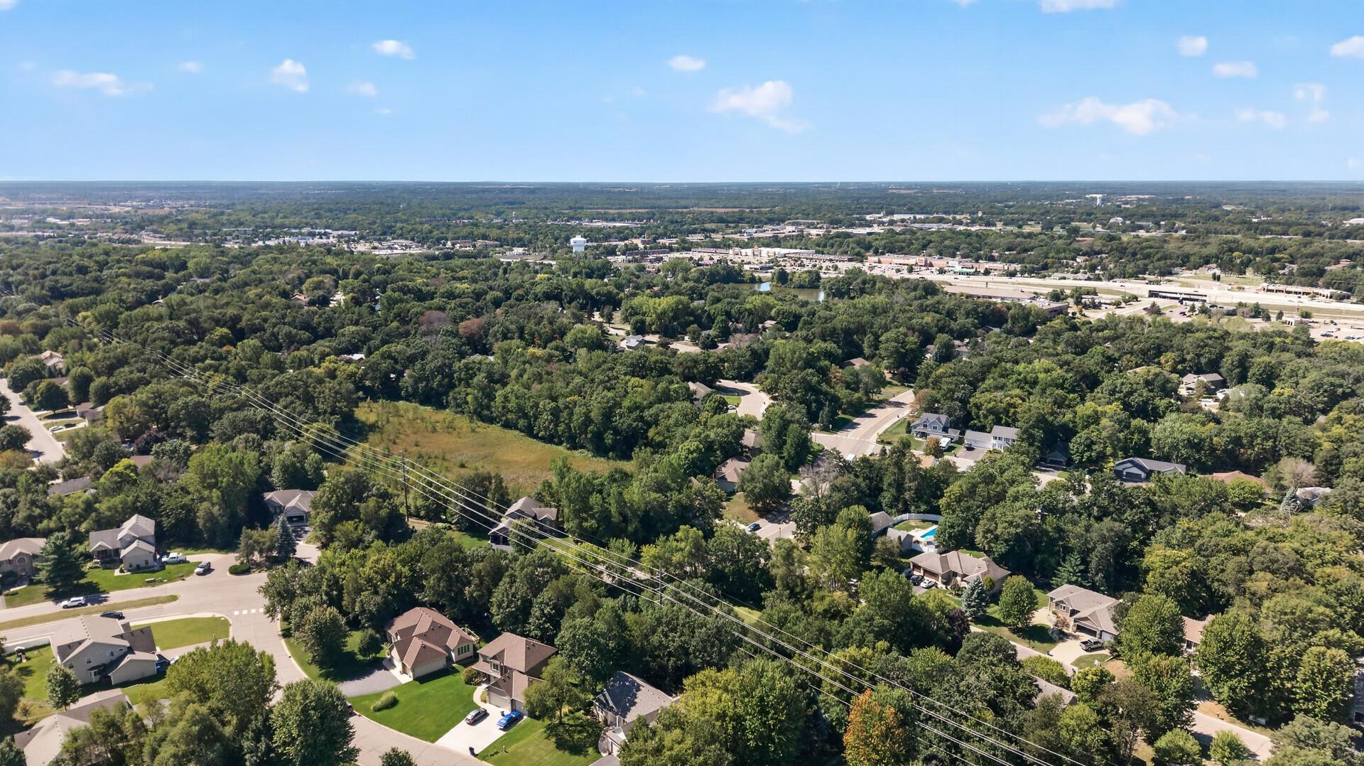 View of Residential at 11248 193rd Avenue, Elk River MN 55330, Elk River (45 of 61) - Mike Wilen | Minnesota Team Real Estate