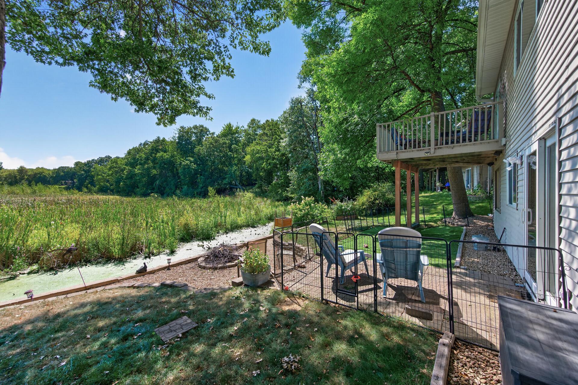 View of Residential at 11248 193rd Avenue, Elk River MN 55330, Elk River (41 of 61) - Mike Wilen | Minnesota Team Real Estate