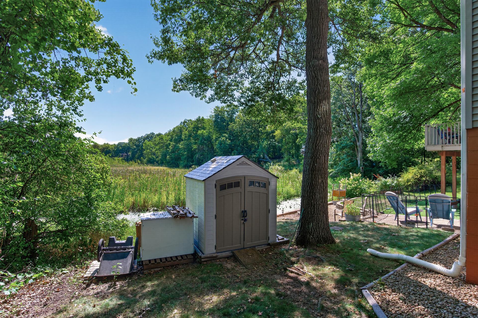 View of Residential at 11248 193rd Avenue, Elk River MN 55330, Elk River (40 of 61) - Mike Wilen | Minnesota Team Real Estate