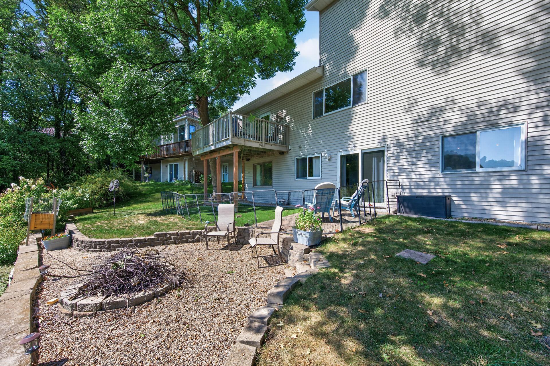 View of Residential at 11248 193rd Avenue, Elk River MN 55330, Elk River (39 of 61) - Mike Wilen | Minnesota Team Real Estate