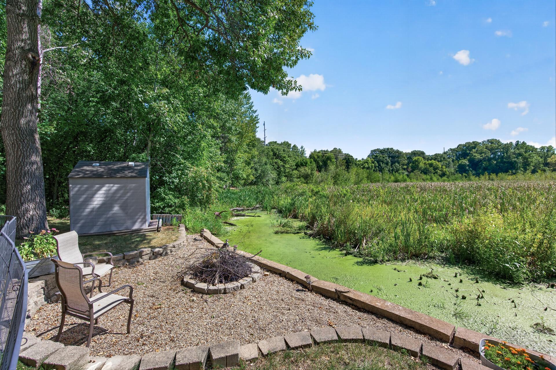 View of Residential at 11248 193rd Avenue, Elk River MN 55330, Elk River (37 of 61) - Mike Wilen | Minnesota Team Real Estate