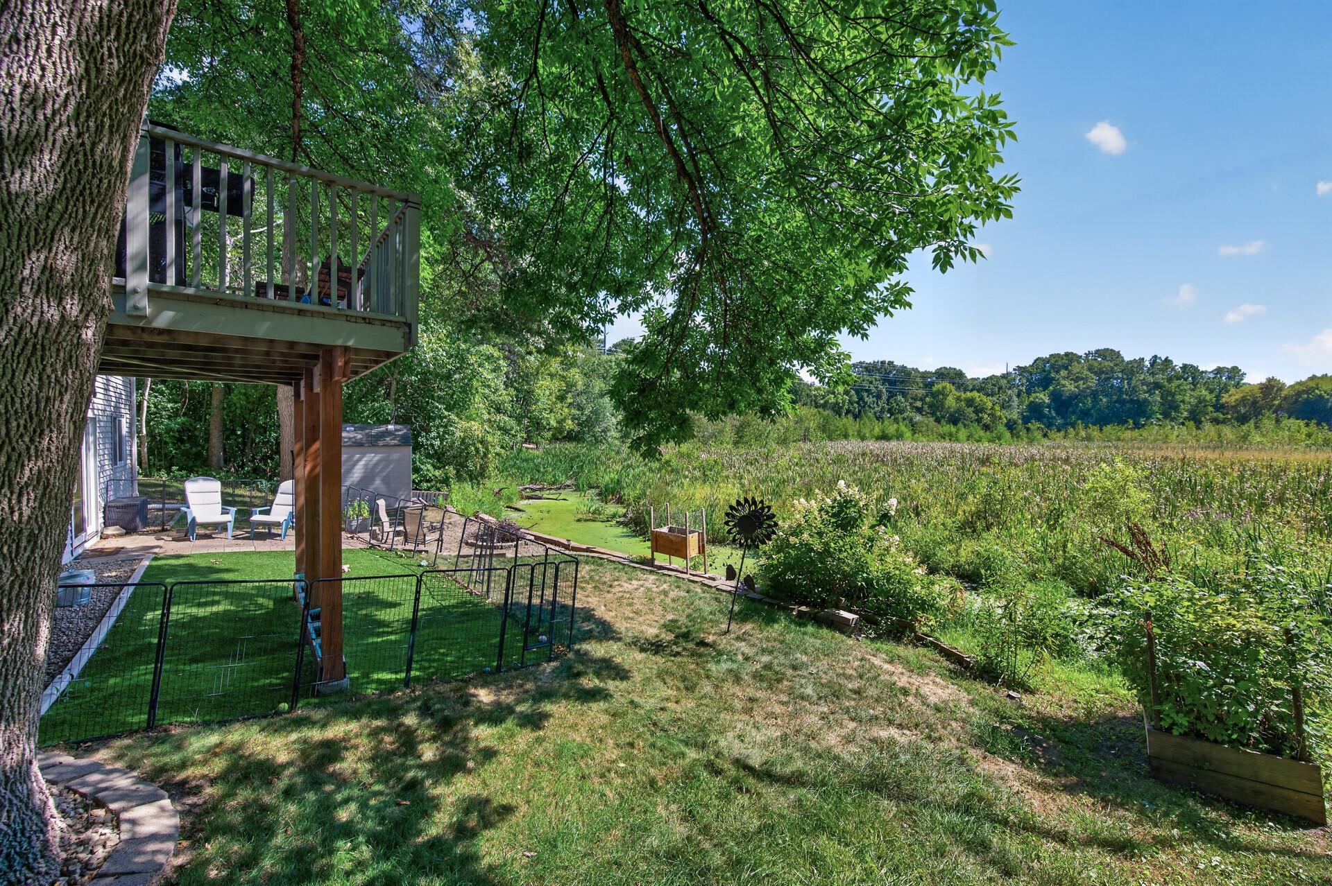 View of Residential at 11248 193rd Avenue, Elk River MN 55330, Elk River (36 of 61) - Mike Wilen | Minnesota Team Real Estate