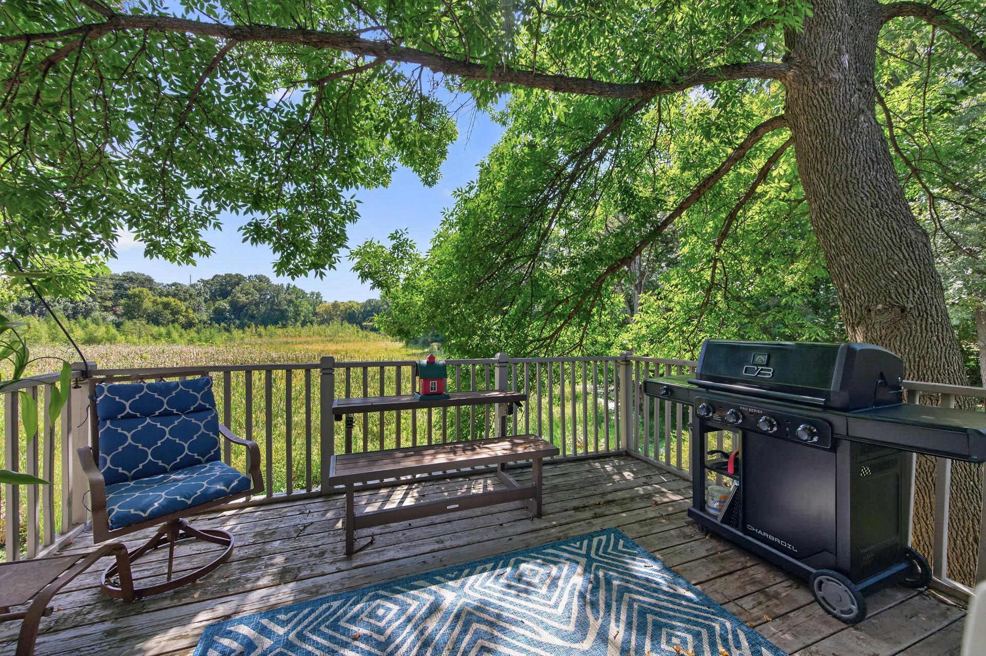 View of Residential at 11248 193rd Avenue, Elk River MN 55330, Elk River (35 of 61) - Mike Wilen | Minnesota Team Real Estate