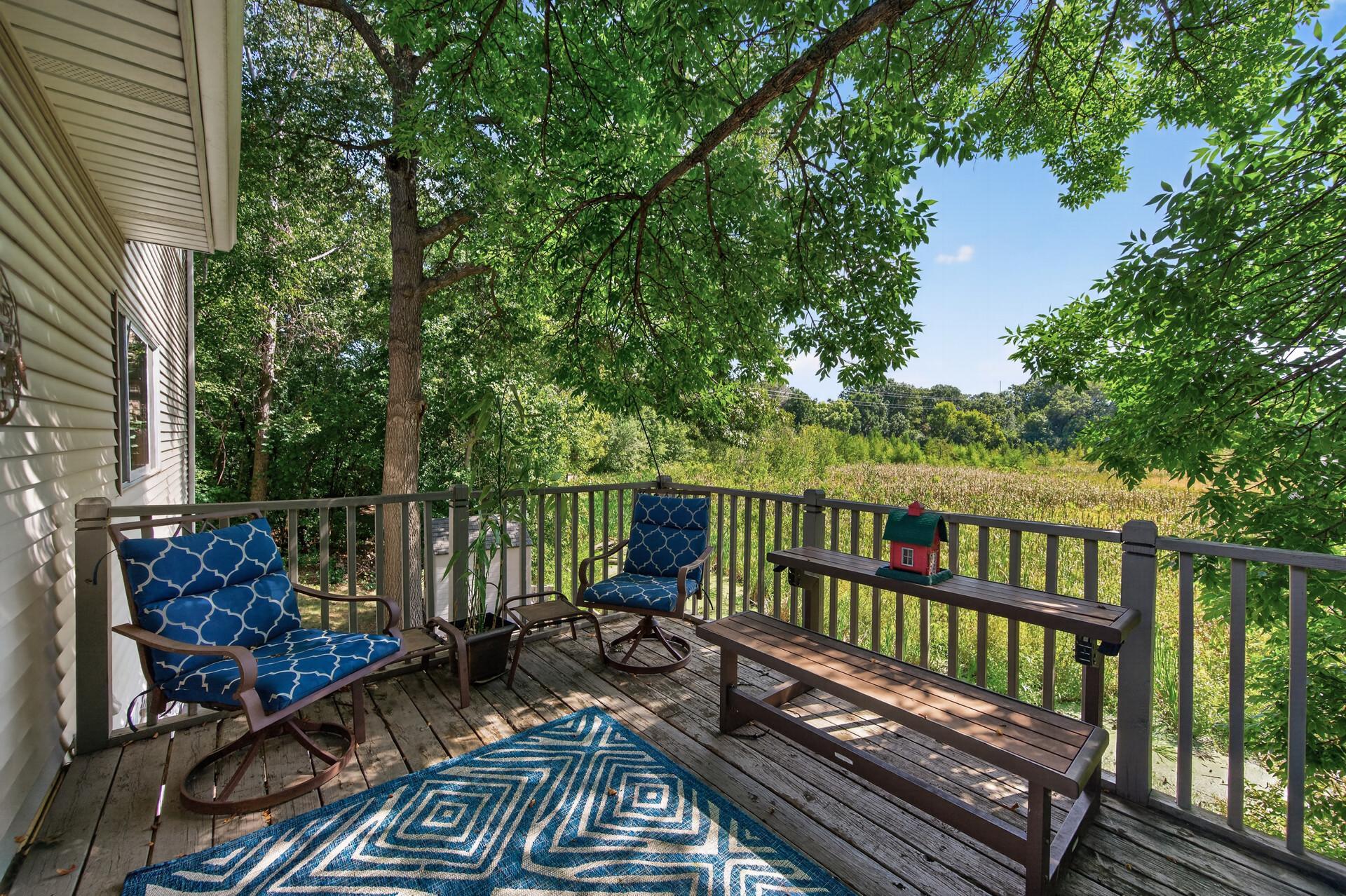 View of Residential at 11248 193rd Avenue, Elk River MN 55330, Elk River (34 of 61) - Mike Wilen | Minnesota Team Real Estate