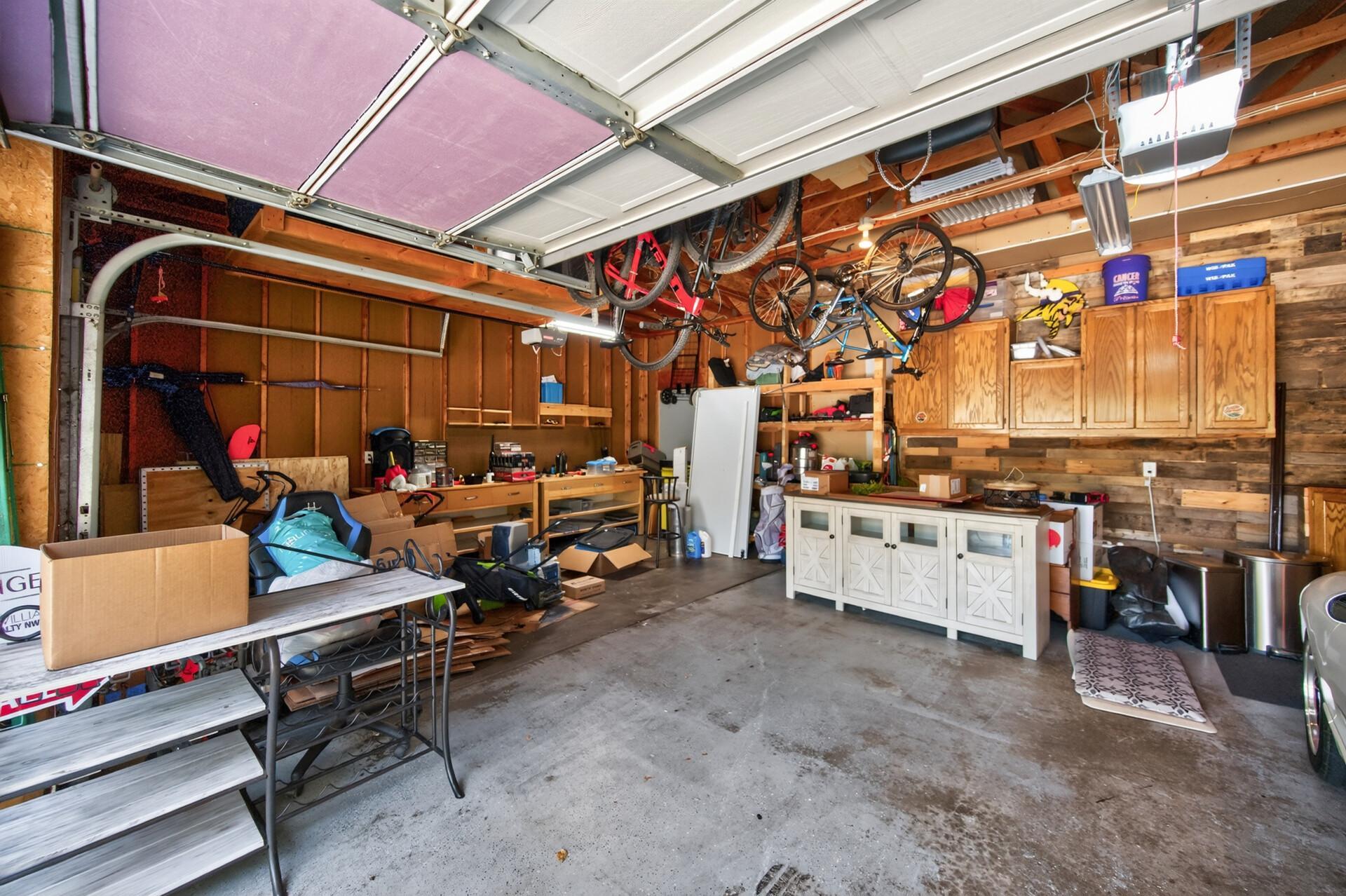 View of Residential at 11248 193rd Avenue, Elk River MN 55330, Elk River (33 of 61) - Mike Wilen | Minnesota Team Real Estate