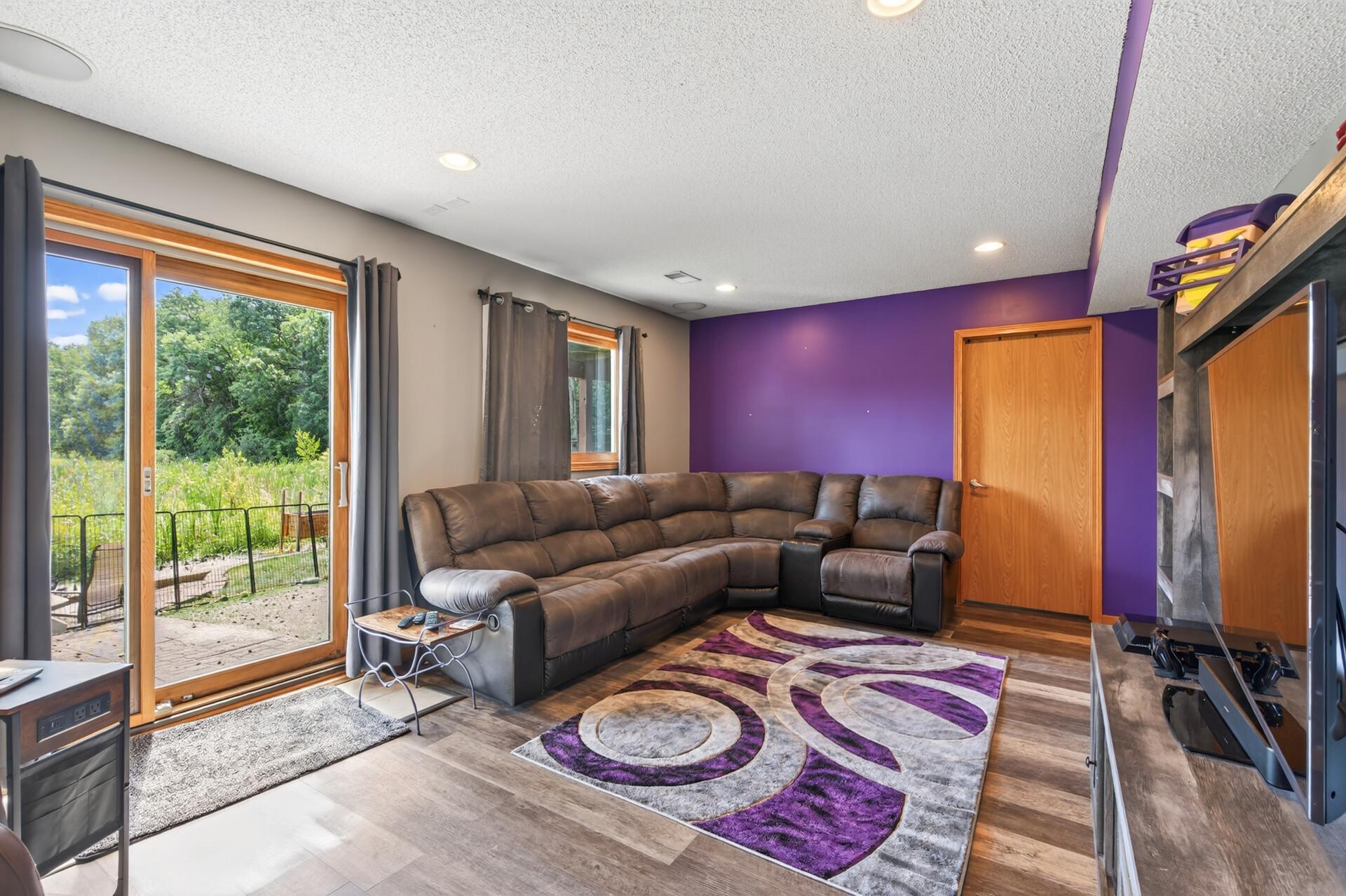 View of Residential at 11248 193rd Avenue, Elk River MN 55330, Elk River (28 of 61) - Mike Wilen | Minnesota Team Real Estate