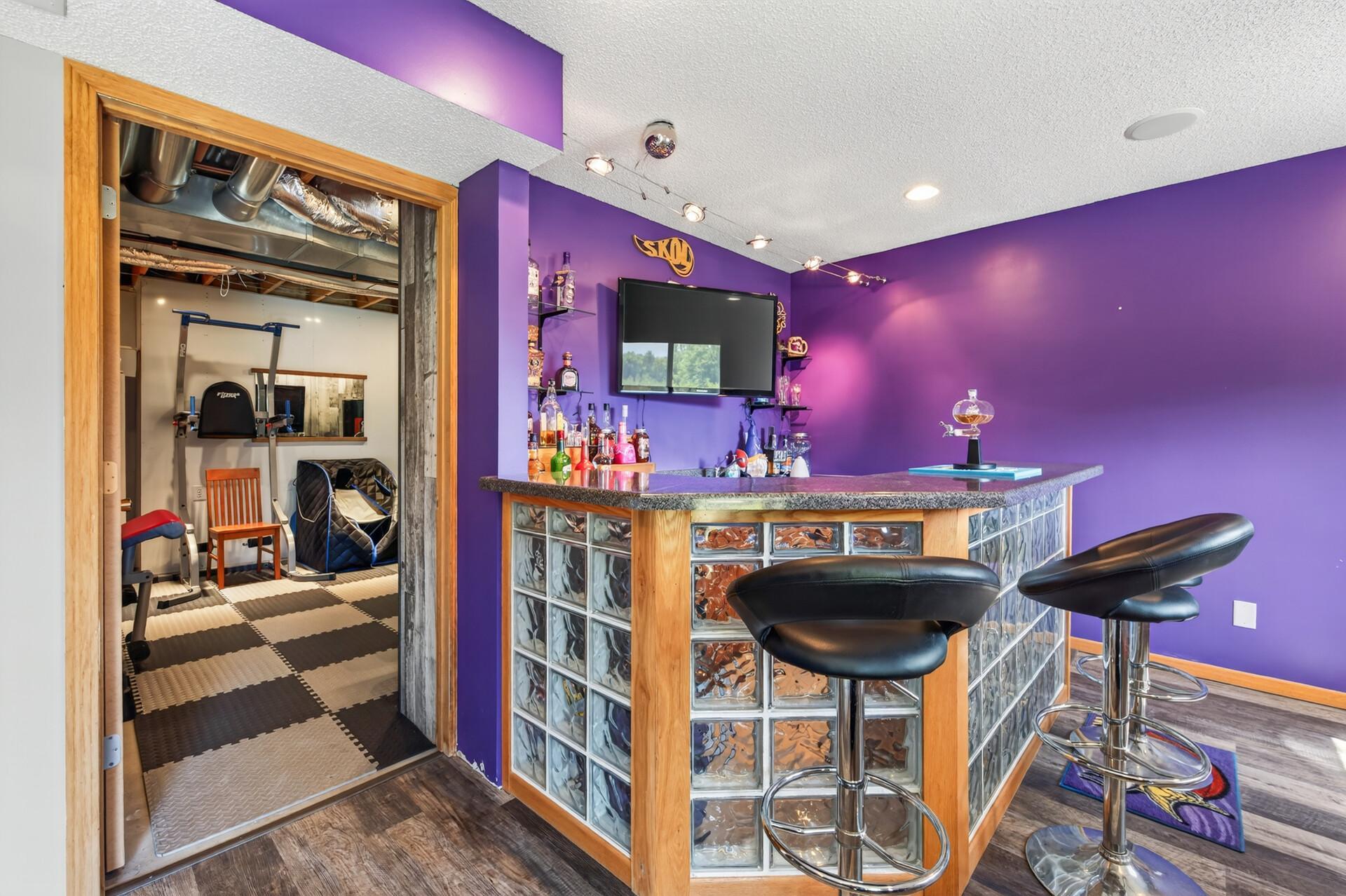 View of Residential at 11248 193rd Avenue, Elk River MN 55330, Elk River (26 of 61) - Mike Wilen | Minnesota Team Real Estate