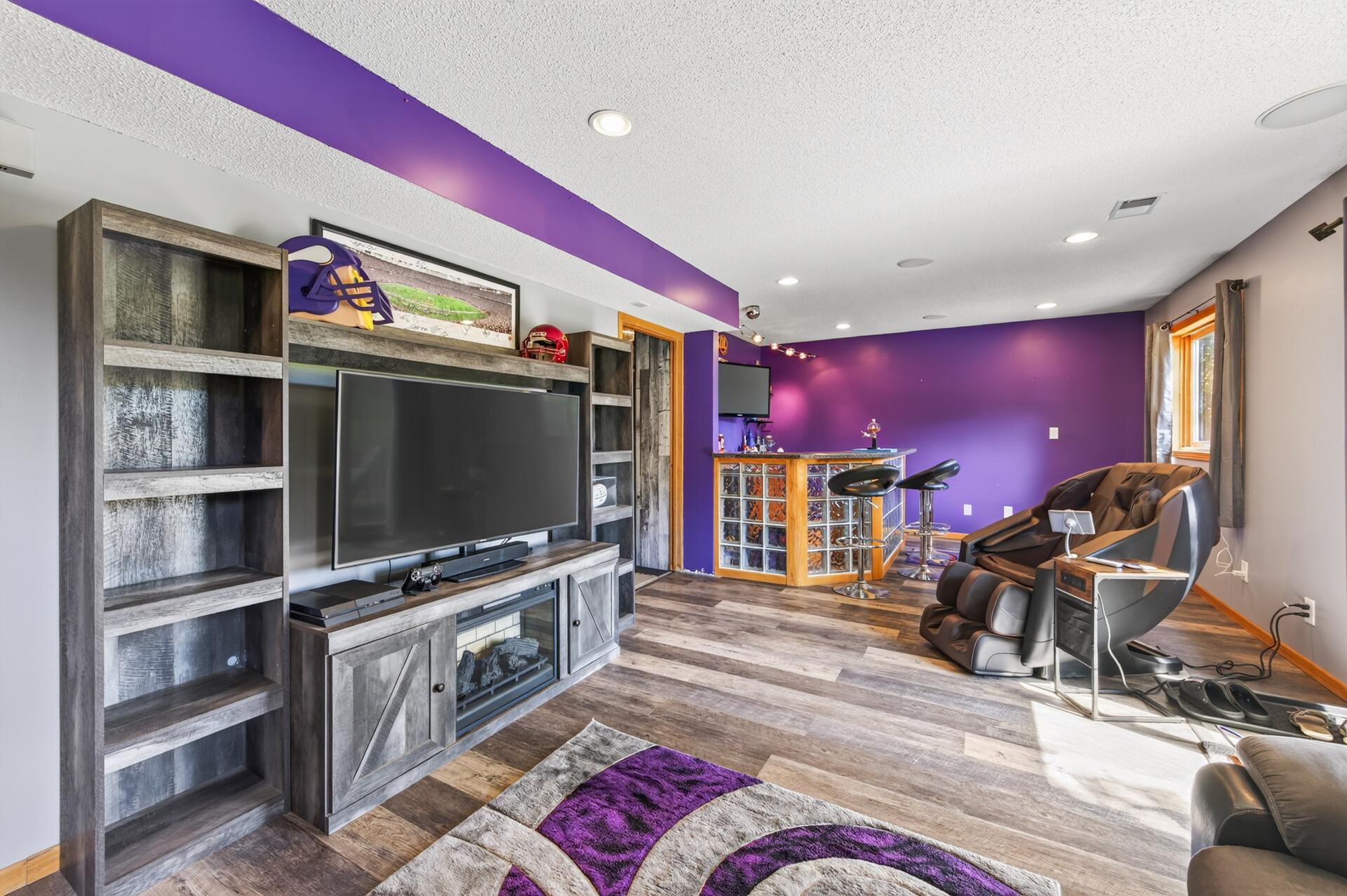 View of Residential at 11248 193rd Avenue, Elk River MN 55330, Elk River (12 of 61) - Mike Wilen | Minnesota Team Real Estate