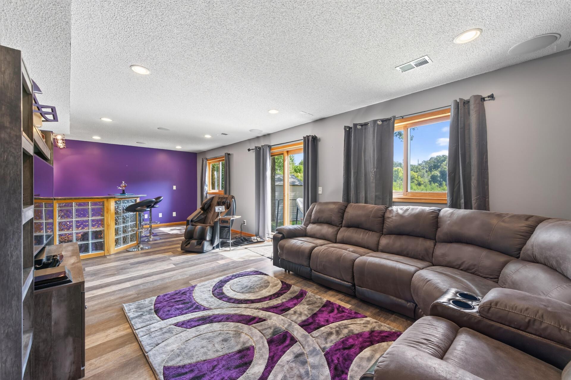 View of Residential at 11248 193rd Avenue, Elk River MN 55330, Elk River (25 of 61) - Mike Wilen | Minnesota Team Real Estate
