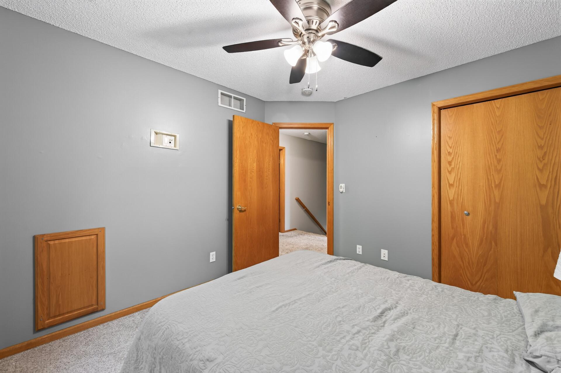 View of Residential at 11248 193rd Avenue, Elk River MN 55330, Elk River (23 of 61) - Mike Wilen | Minnesota Team Real Estate