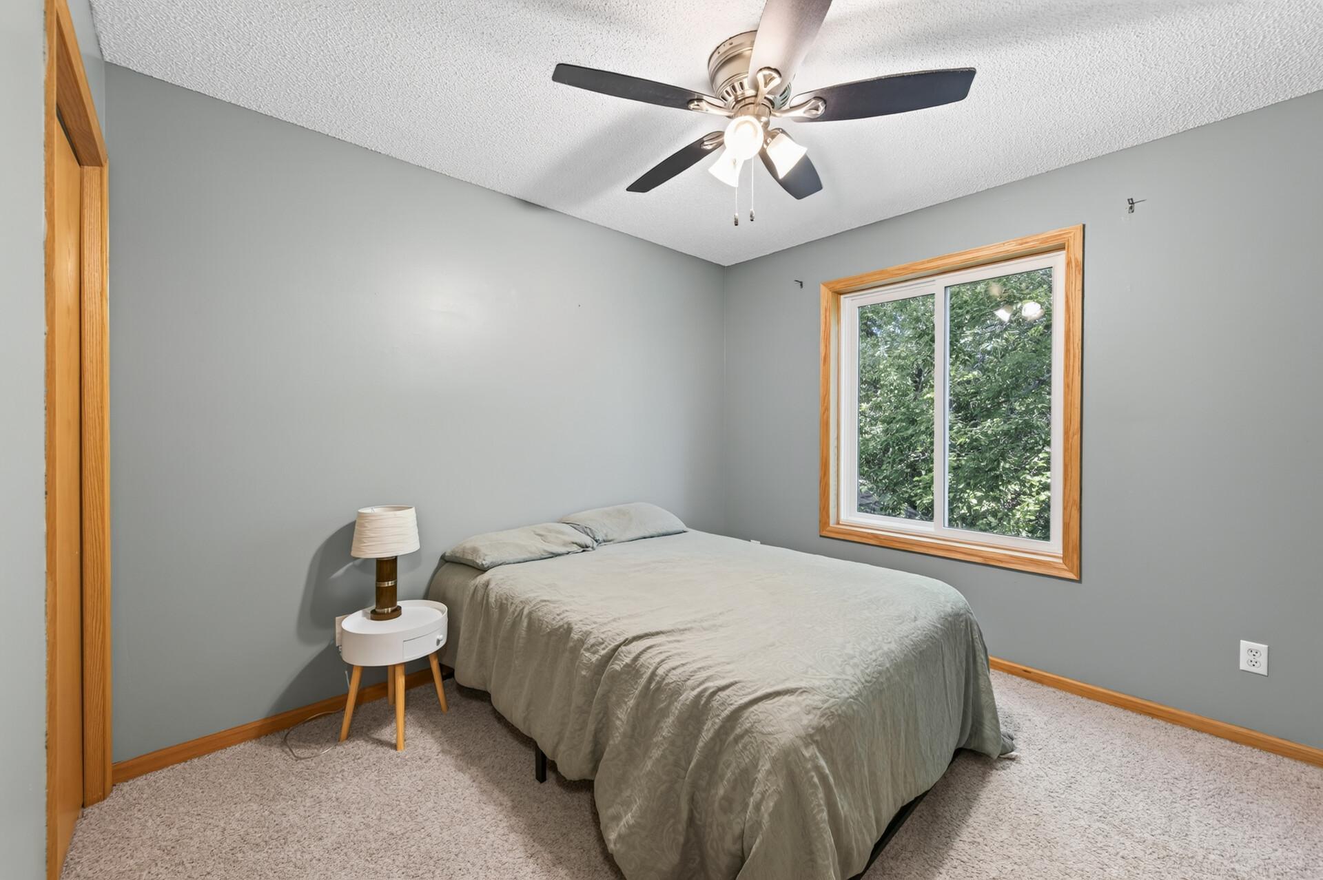 View of Residential at 11248 193rd Avenue, Elk River MN 55330, Elk River (22 of 61) - Mike Wilen | Minnesota Team Real Estate