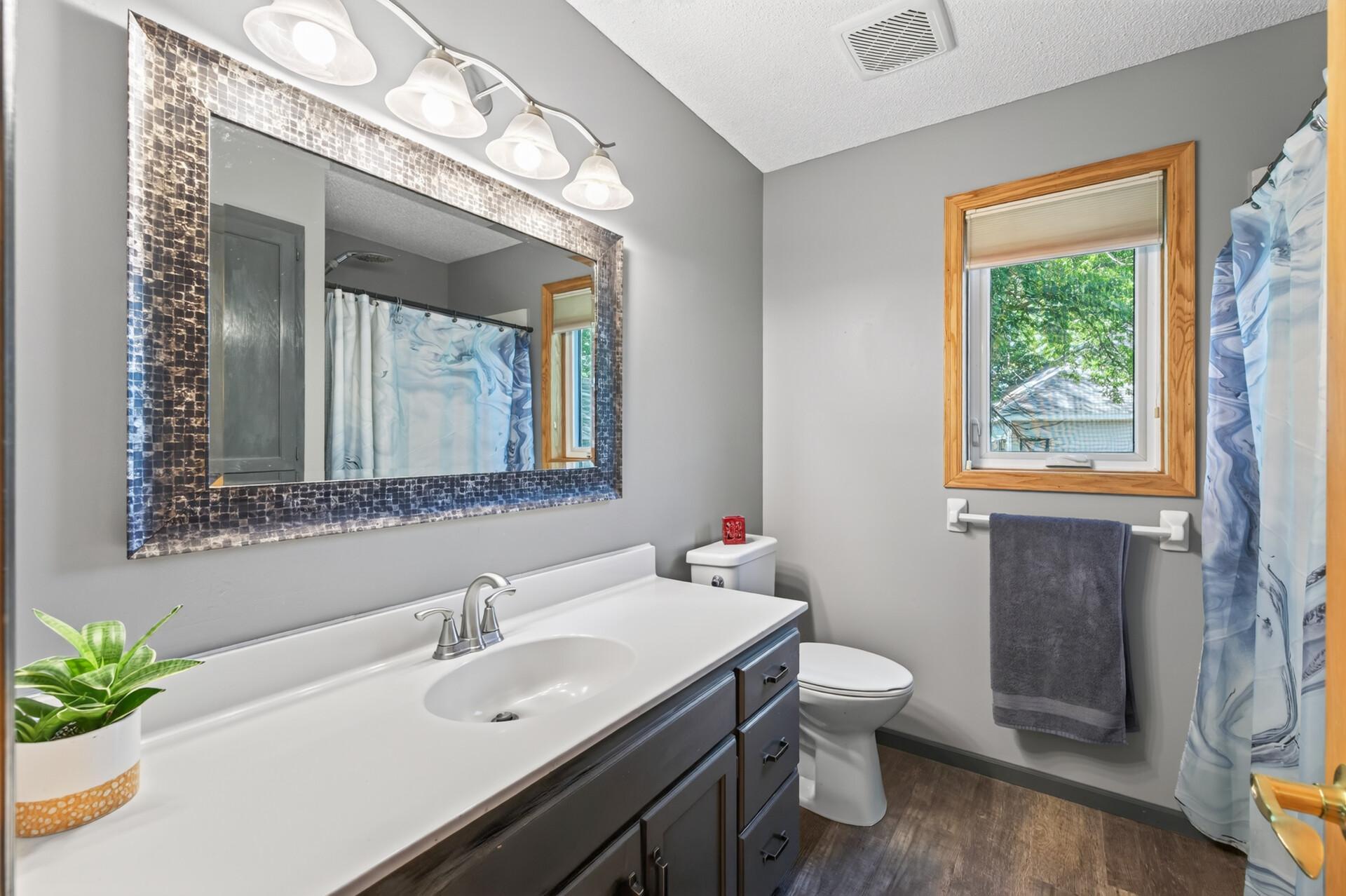 View of Residential at 11248 193rd Avenue, Elk River MN 55330, Elk River (11 of 61) - Mike Wilen | Minnesota Team Real Estate