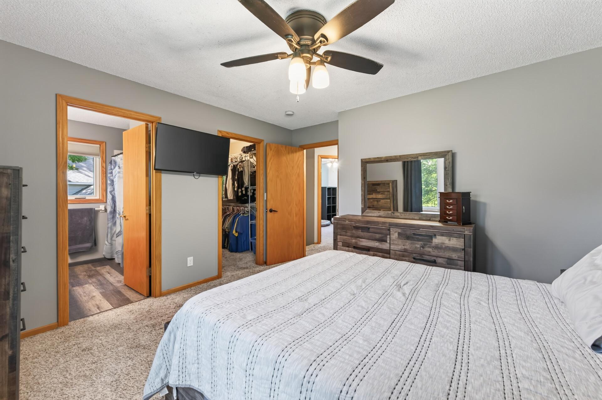 View of Residential at 11248 193rd Avenue, Elk River MN 55330, Elk River (19 of 61) - Mike Wilen | Minnesota Team Real Estate
