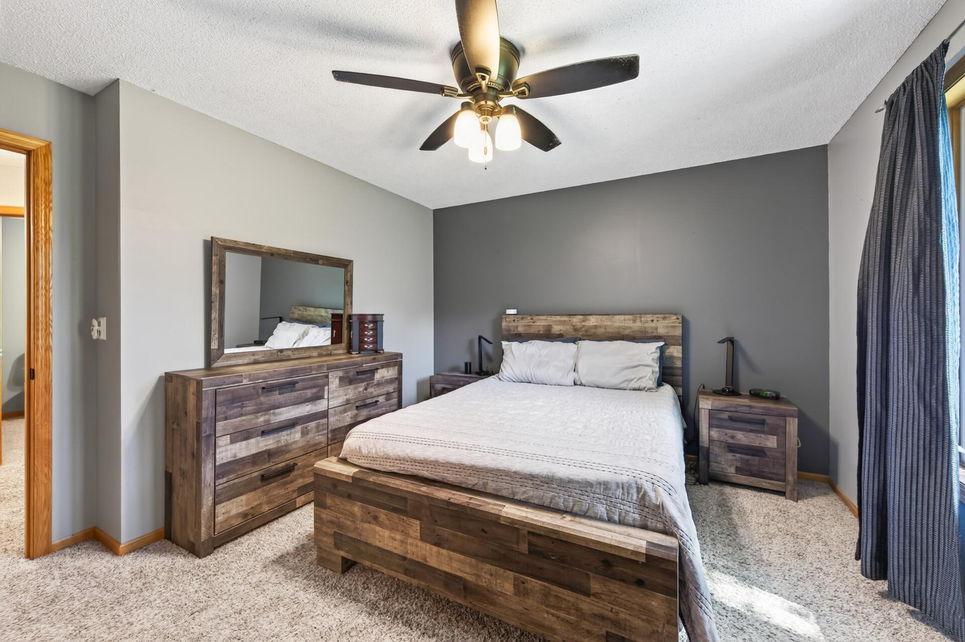 View of Residential at 11248 193rd Avenue, Elk River MN 55330, Elk River (10 of 61) - Mike Wilen | Minnesota Team Real Estate