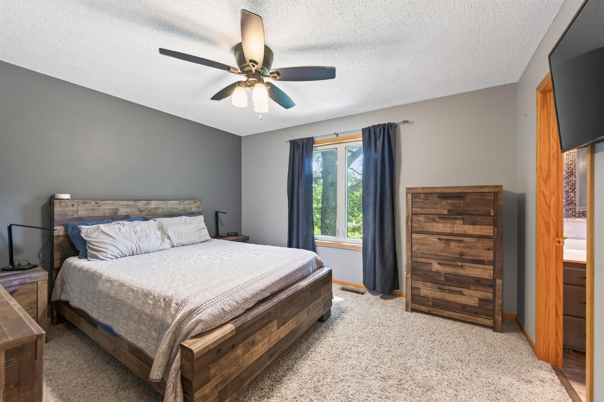 View of Residential at 11248 193rd Avenue, Elk River MN 55330, Elk River (18 of 61) - Mike Wilen | Minnesota Team Real Estate