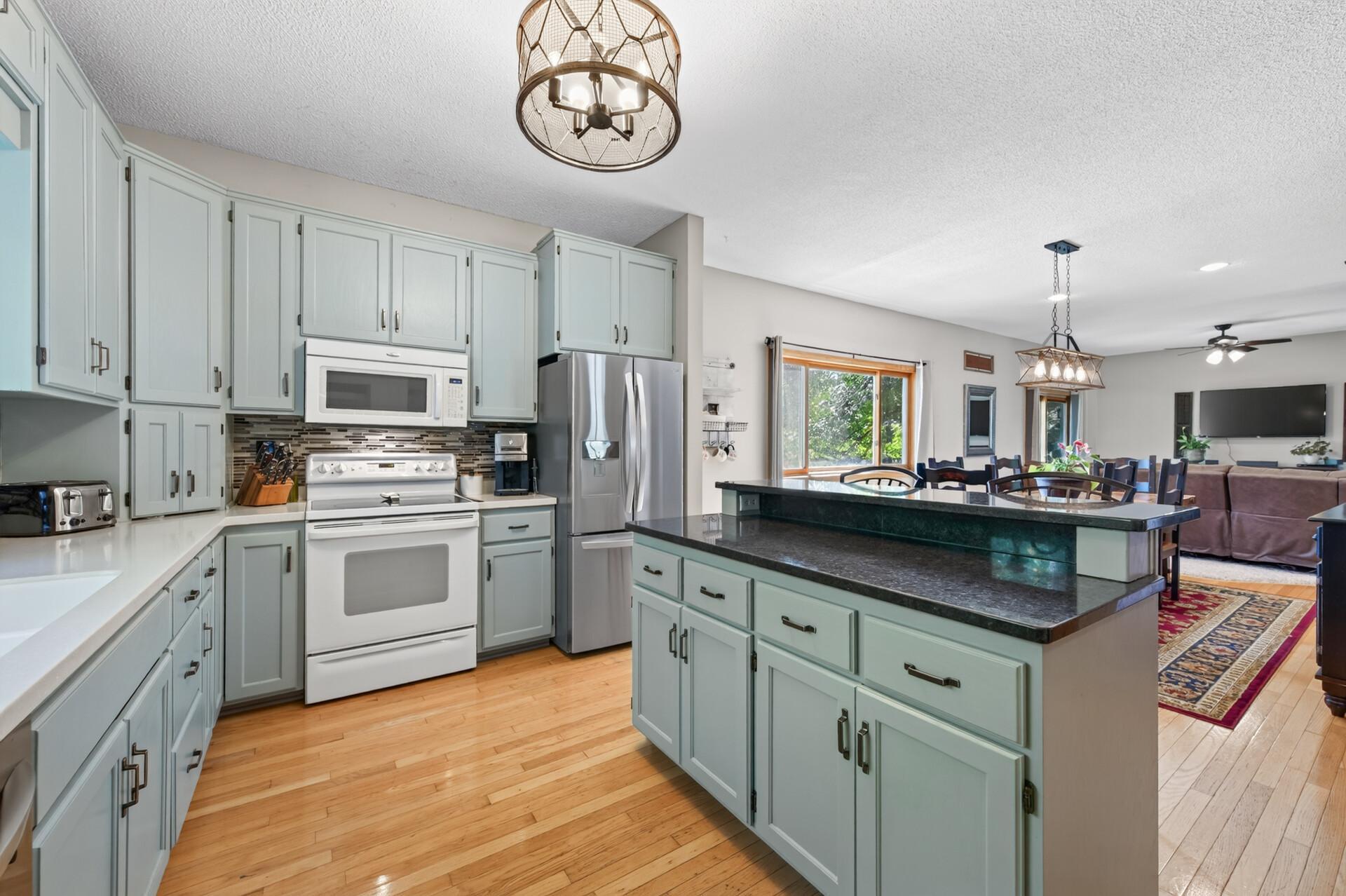 View of Residential at 11248 193rd Avenue, Elk River MN 55330, Elk River (9 of 61) - Mike Wilen | Minnesota Team Real Estate
