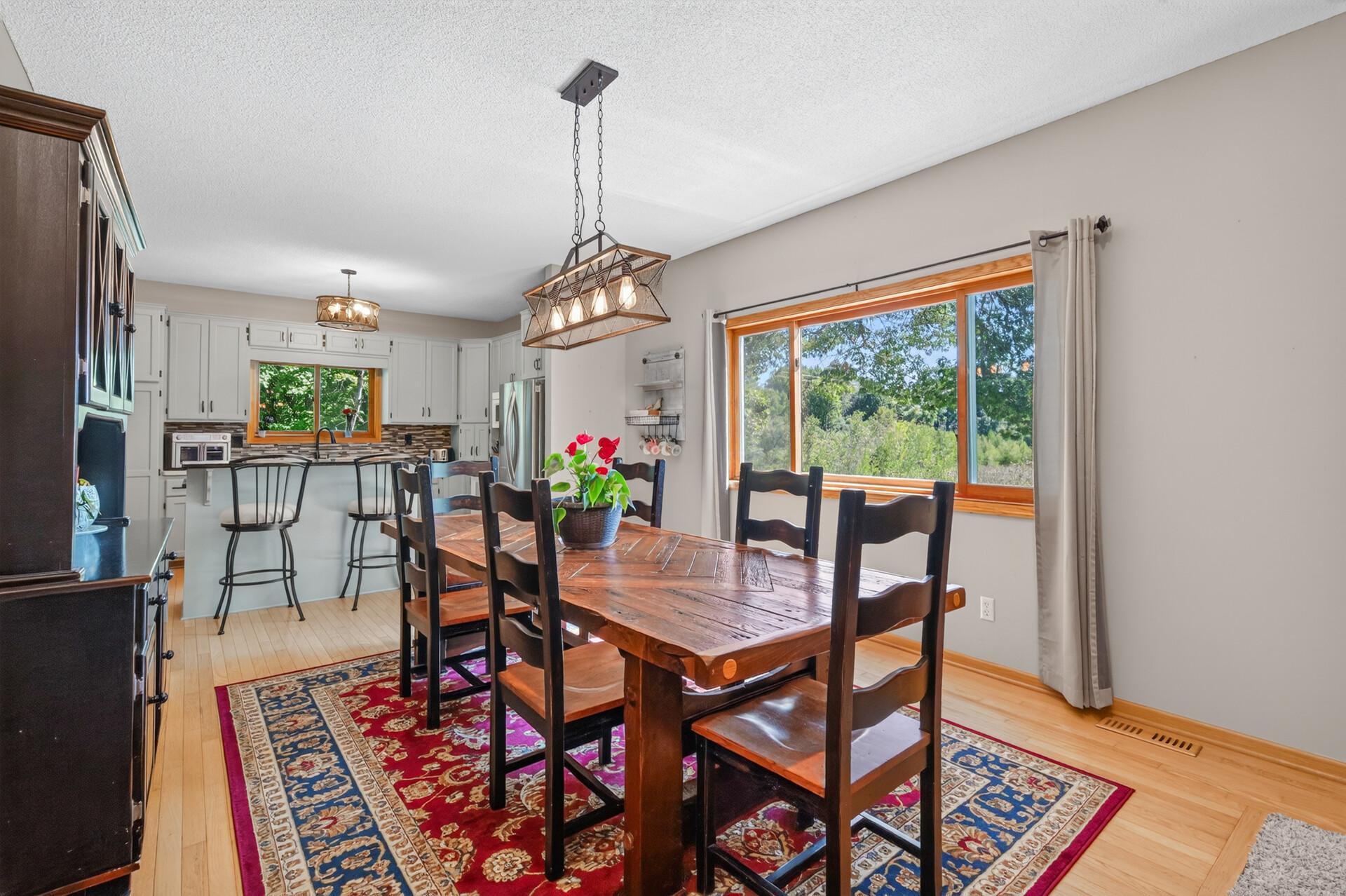 View of Residential at 11248 193rd Avenue, Elk River MN 55330, Elk River (5 of 61) - Mike Wilen | Minnesota Team Real Estate