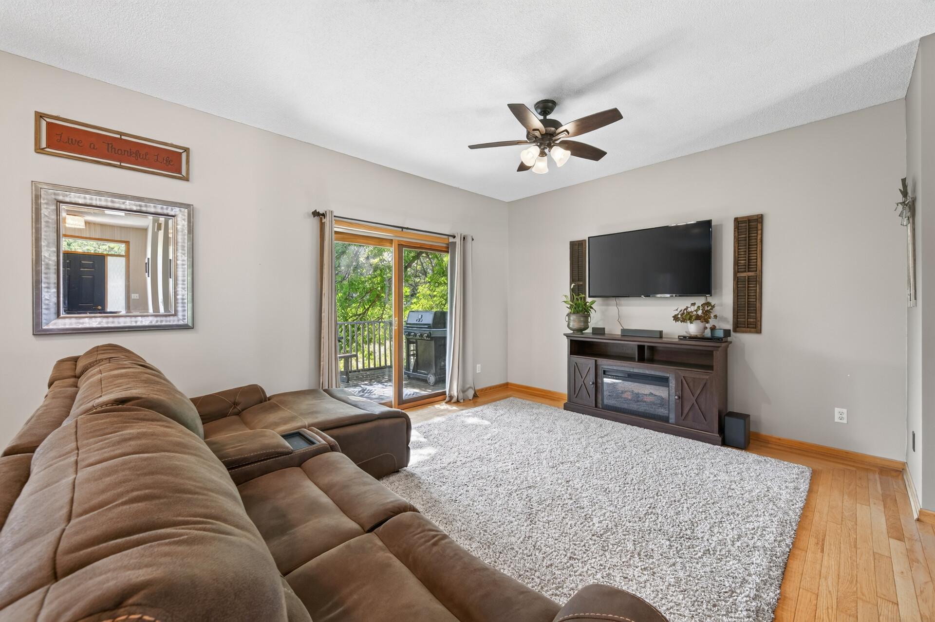 View of Residential at 11248 193rd Avenue, Elk River MN 55330, Elk River (15 of 61) - Mike Wilen | Minnesota Team Real Estate