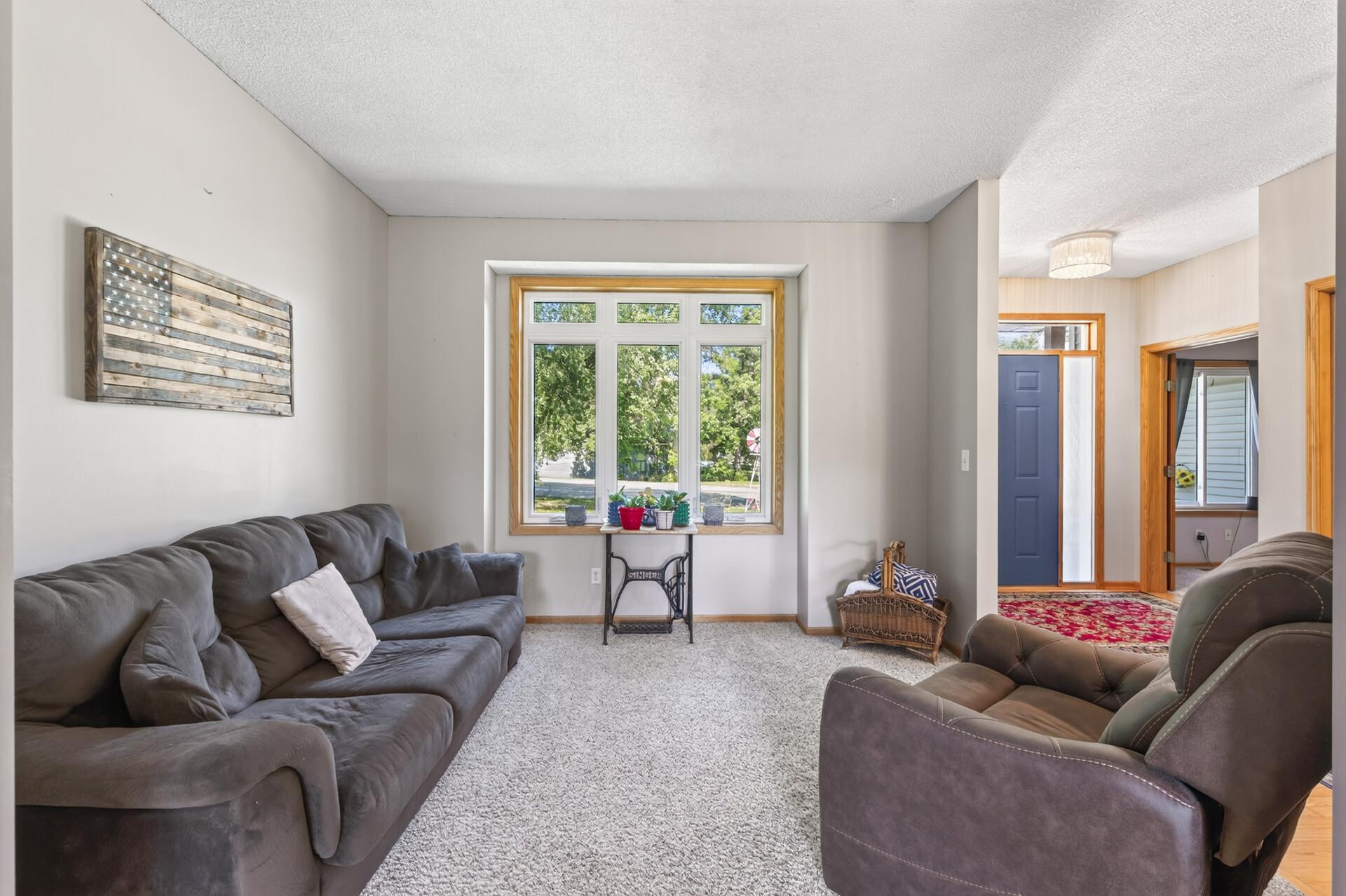 View of Residential at 11248 193rd Avenue, Elk River MN 55330, Elk River (13 of 61) - Mike Wilen | Minnesota Team Real Estate