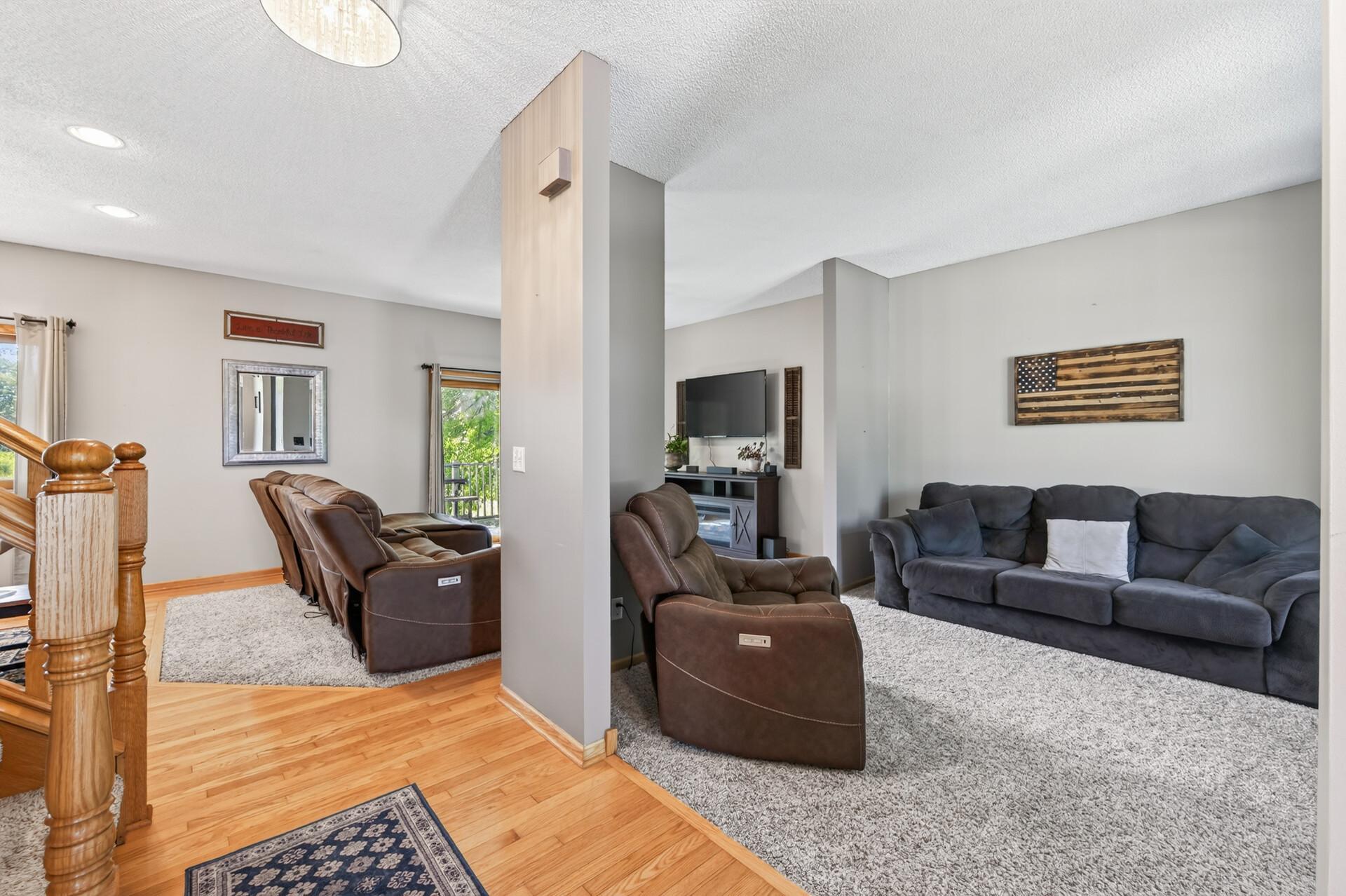 View of Residential at 11248 193rd Avenue, Elk River MN 55330, Elk River (3 of 61) - Mike Wilen | Minnesota Team Real Estate