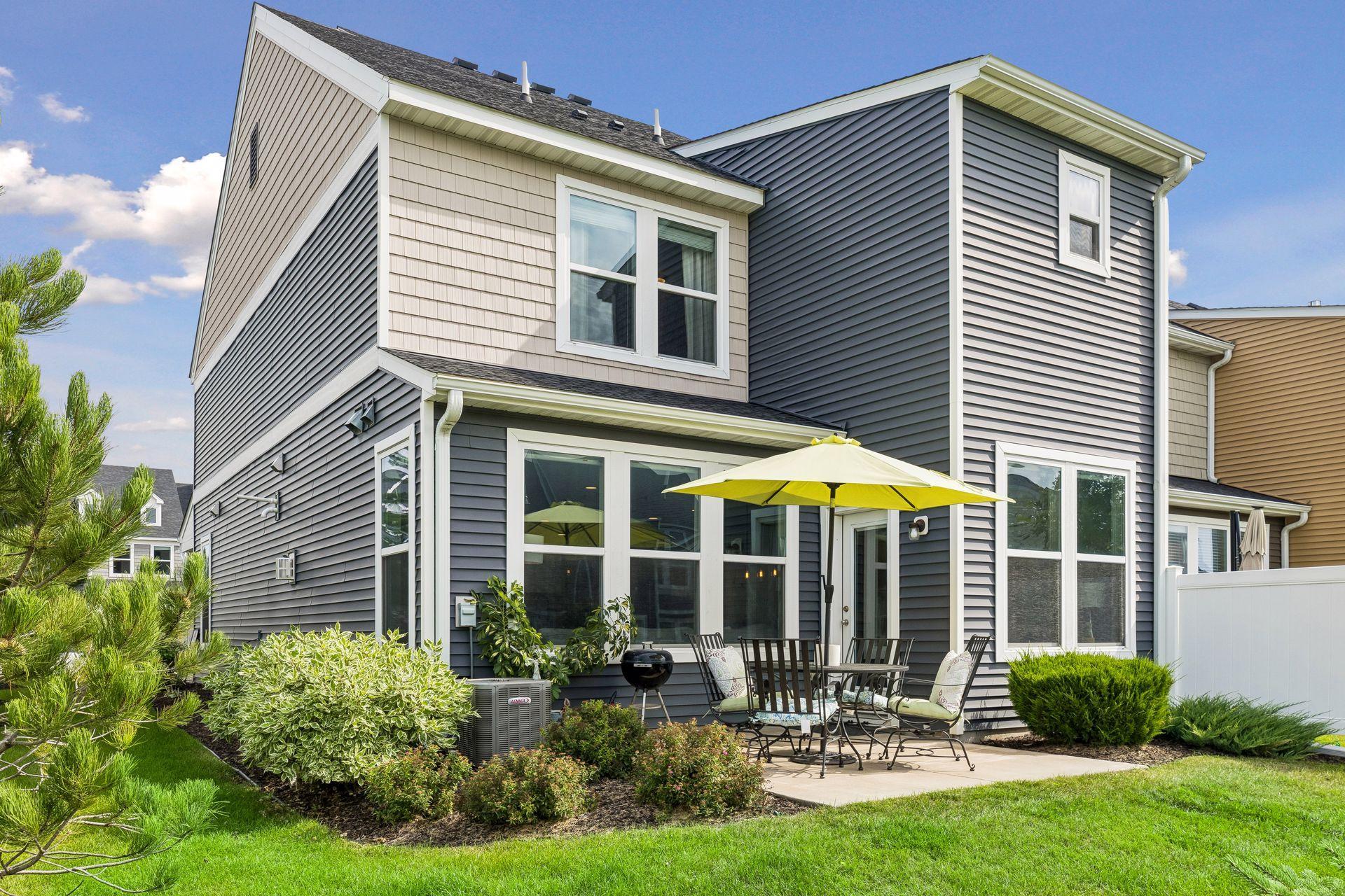 View of Residential at 18477 60th Avenue, Plymouth MN 55446, Plymouth - Mike Wilen | Minnesota Team Real Estate