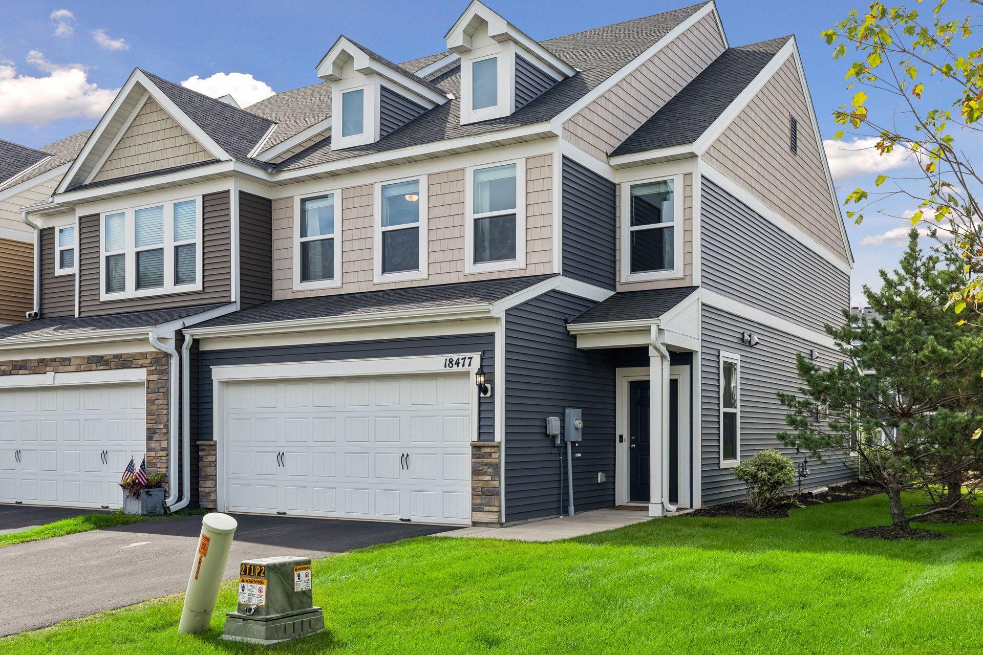 View of Residential at 18477 60th Avenue, Plymouth MN 55446, Plymouth (2 of 28) - Mike Wilen | Minnesota Team Real Estate